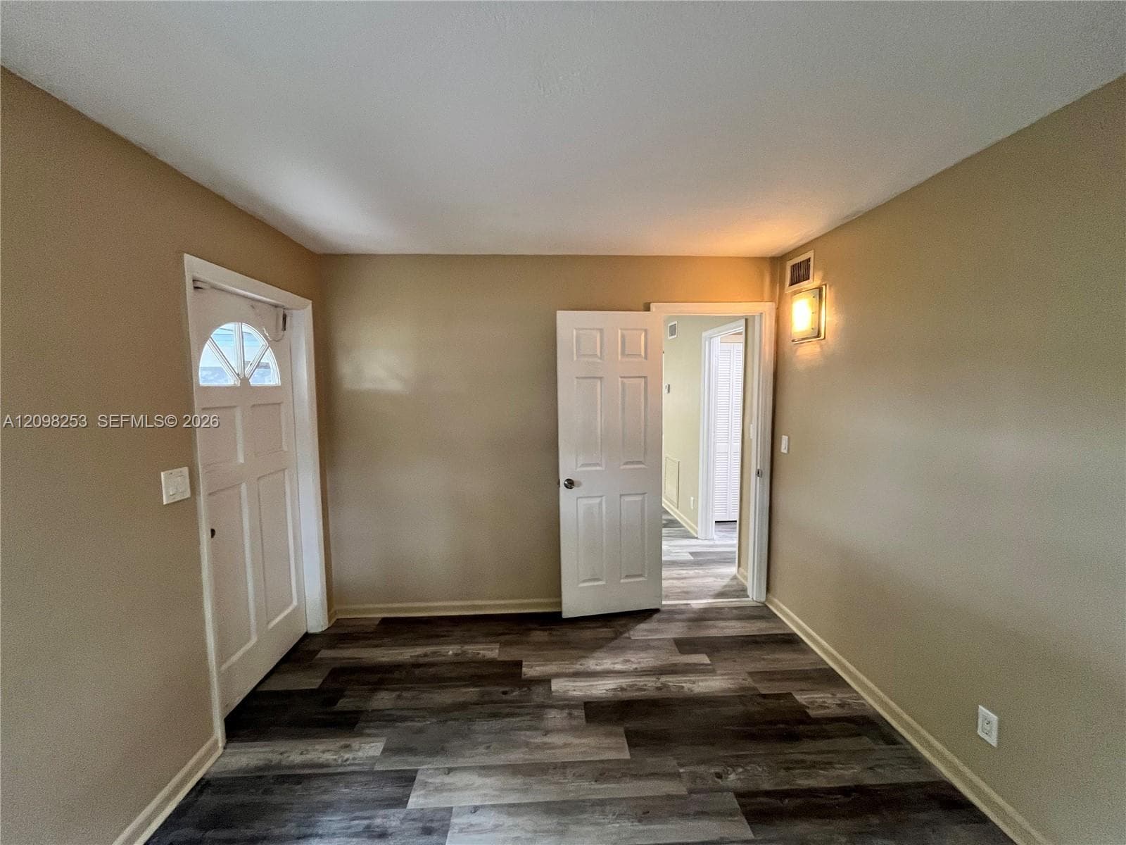 1608 S 19th Ave #house photo 21