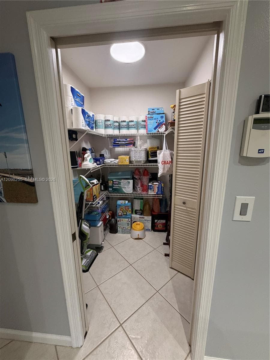 12802 Woodmill Dr photo 13