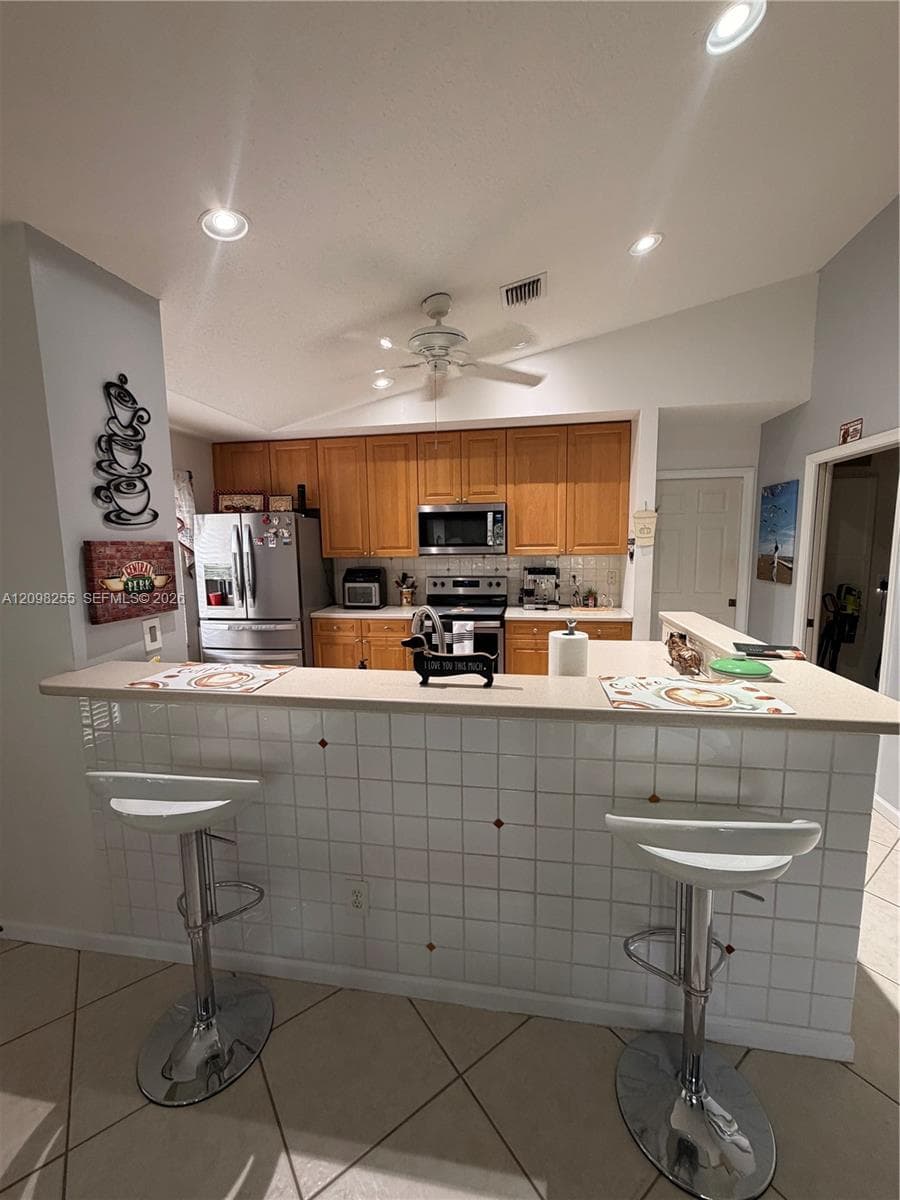 12802 Woodmill Dr photo 12