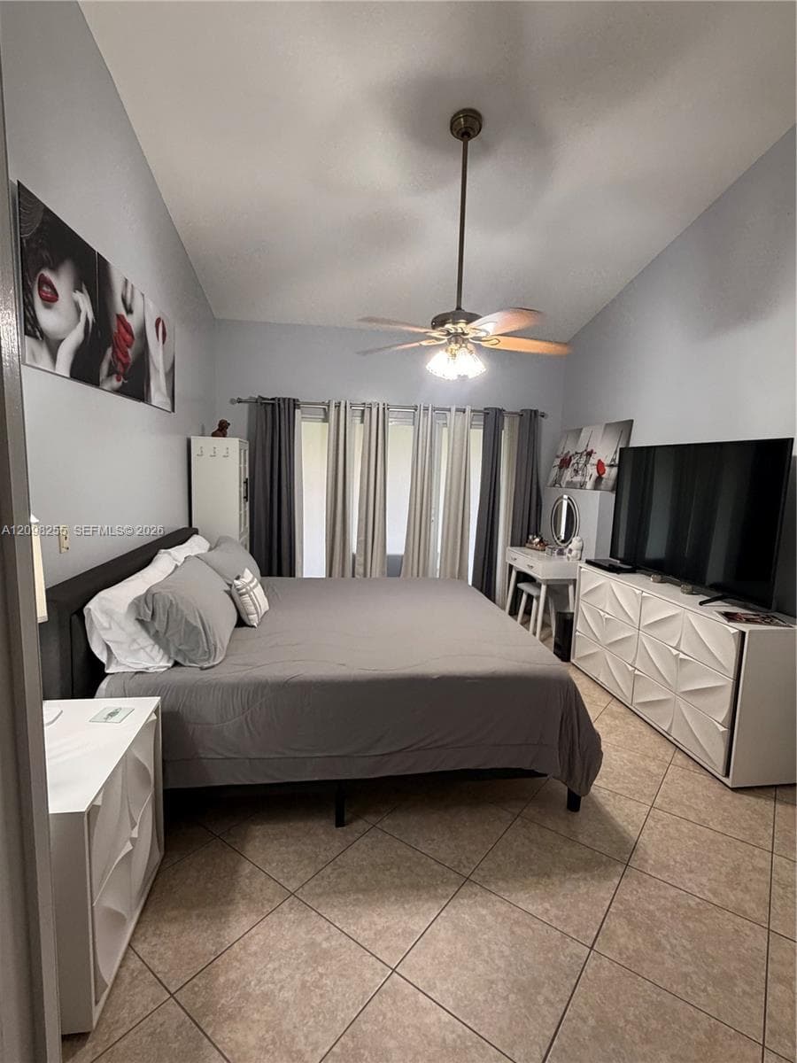 12802 Woodmill Dr photo 7