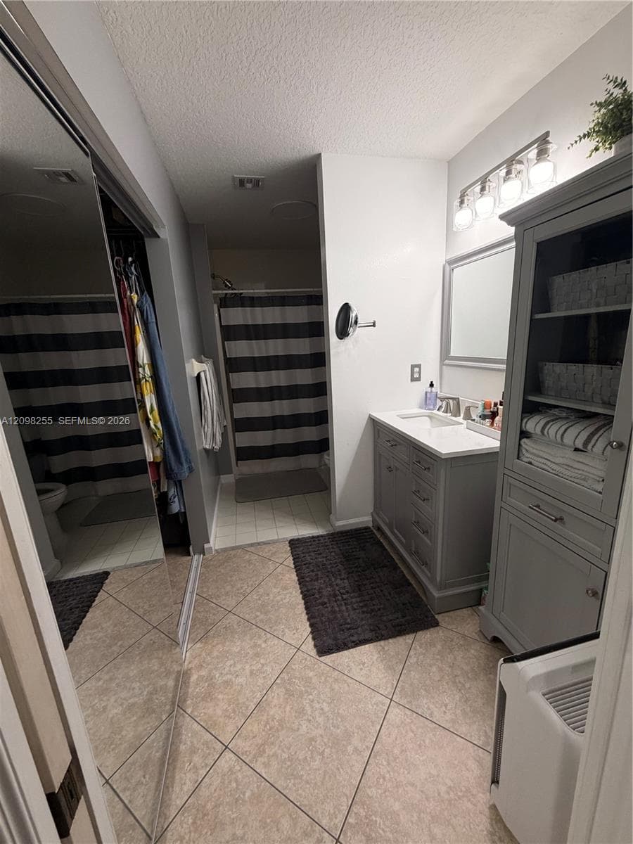 12802 Woodmill Dr photo 10