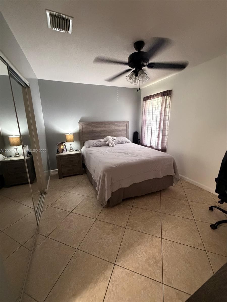 12802 Woodmill Dr photo 18