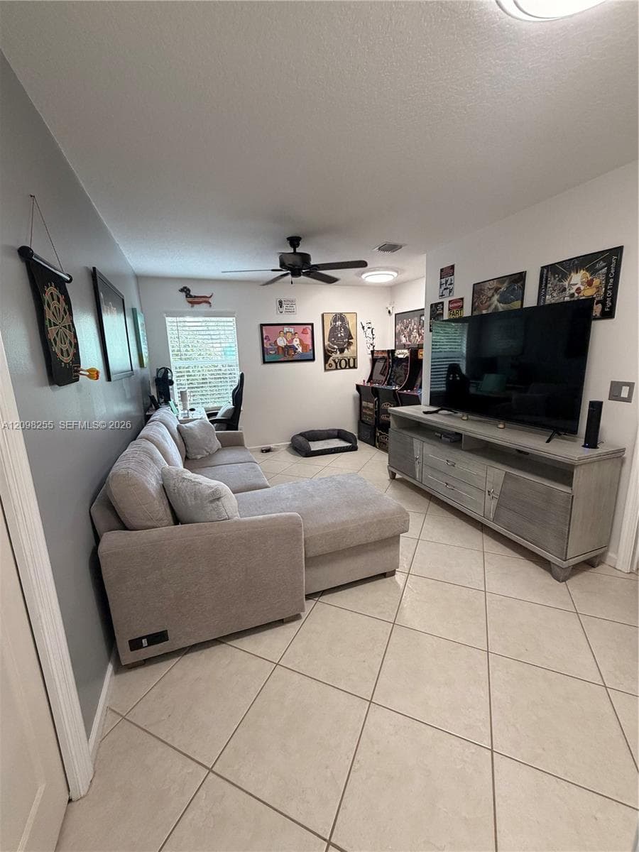 12802 Woodmill Dr photo 15