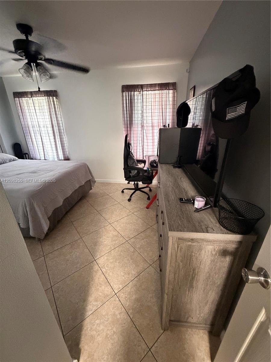 12802 Woodmill Dr photo 19