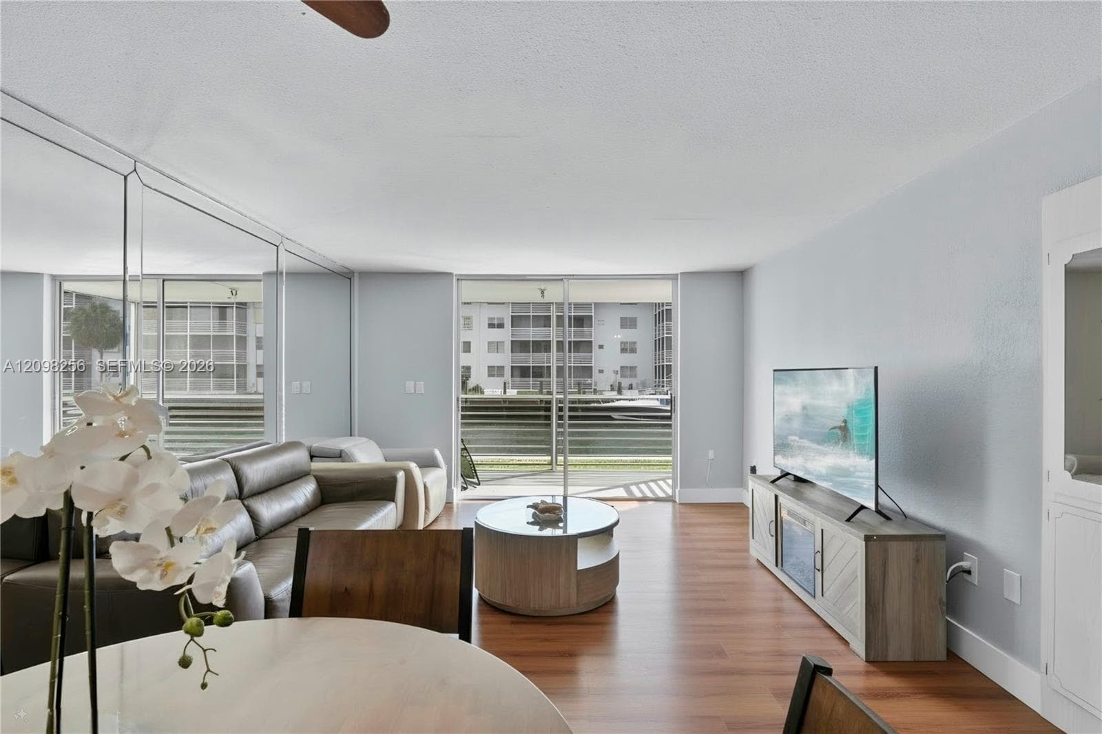 EDEN ISLES CONDO NO 5 · #100 in North Miami Beach - Photo 6