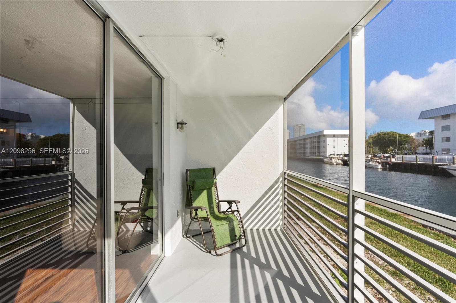 EDEN ISLES CONDO NO 5 · #100 in North Miami Beach - Photo 13