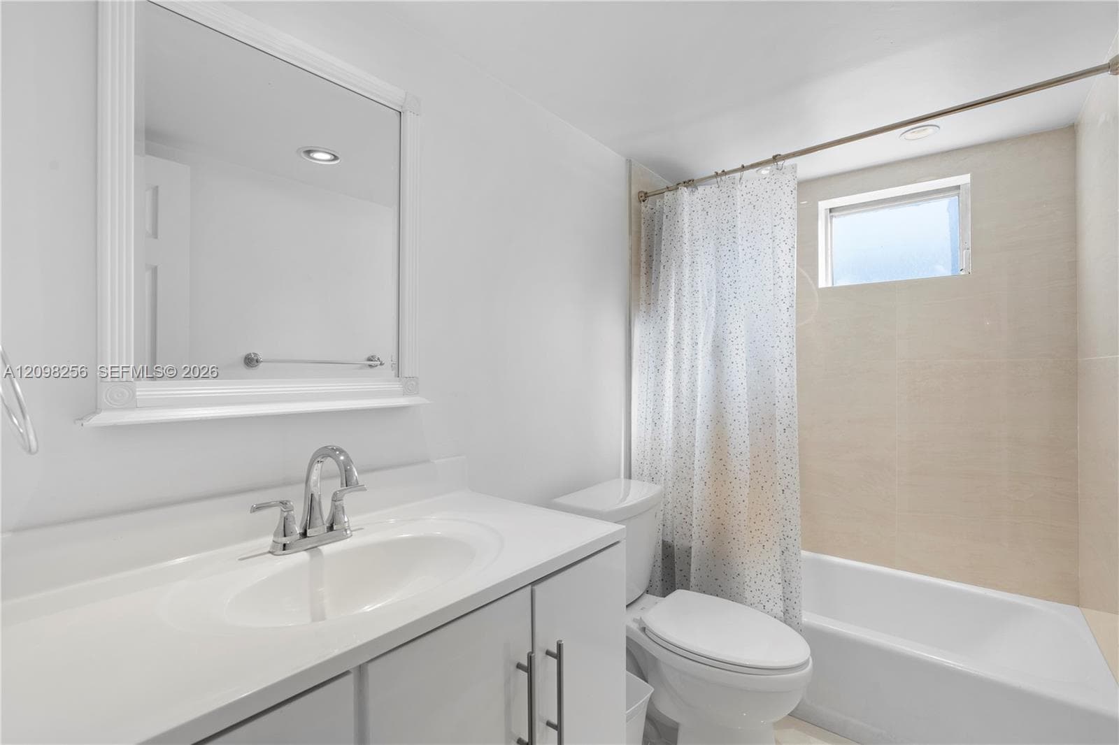 EDEN ISLES CONDO NO 5 · #100 in North Miami Beach - Photo 12