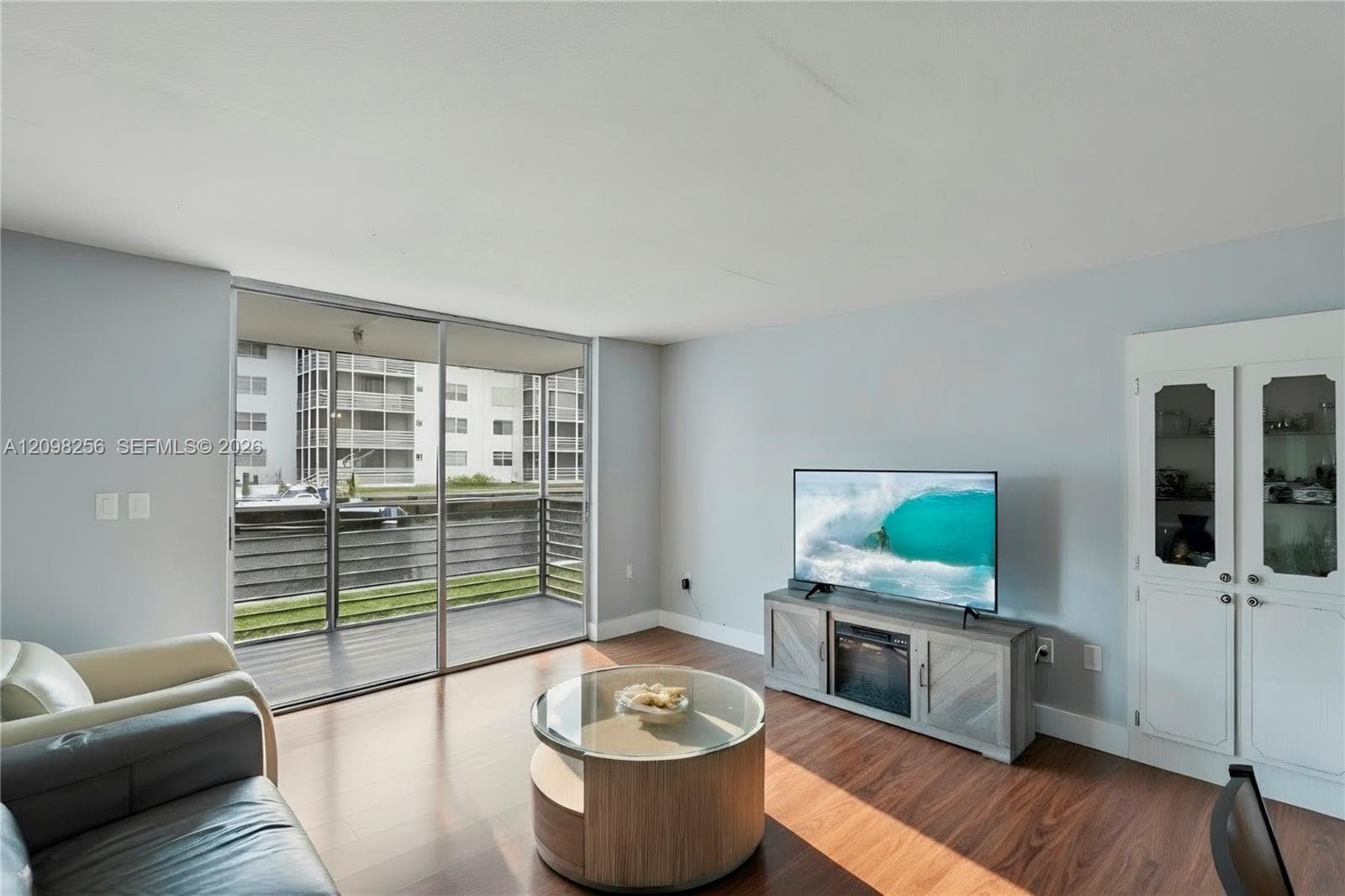 EDEN ISLES CONDO NO 5 · #100 in North Miami Beach - Photo 5