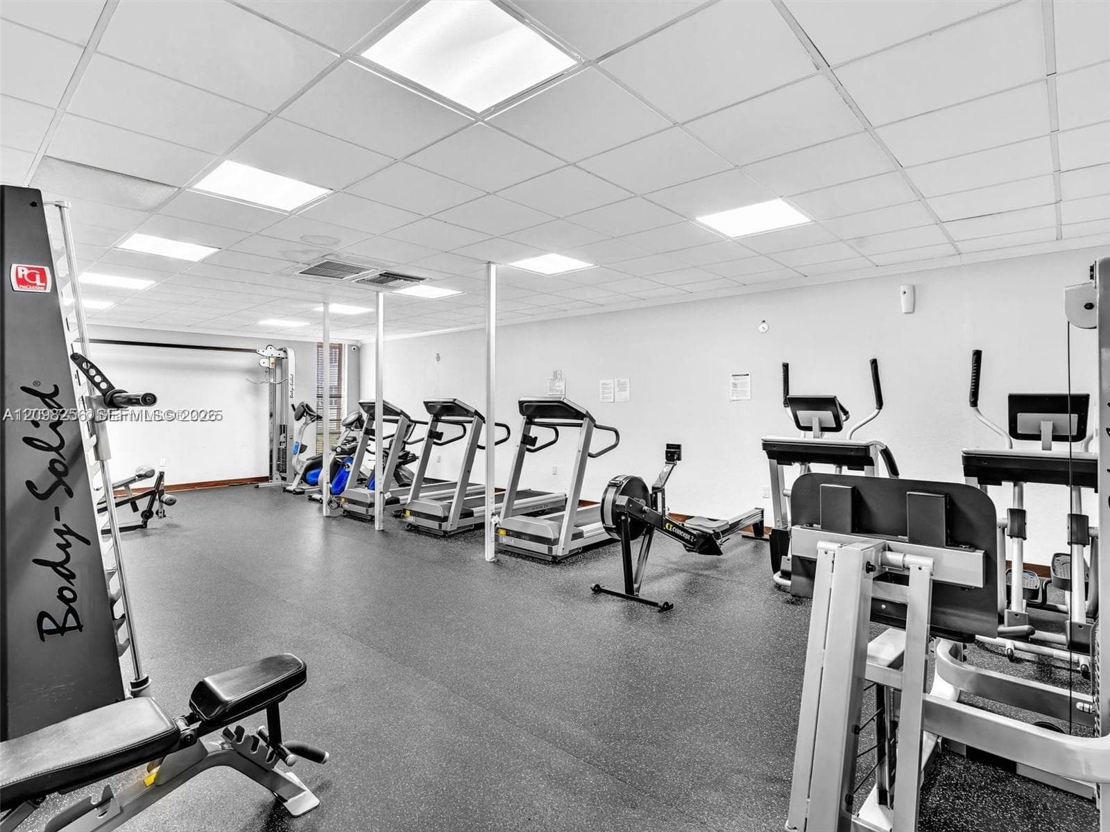 EDEN ISLES CONDO NO 5 · #100 in North Miami Beach - Photo 20