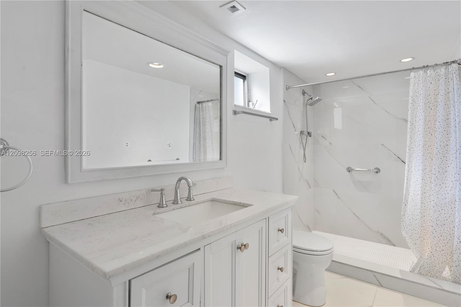 EDEN ISLES CONDO NO 5 · #100 in North Miami Beach - Photo 10
