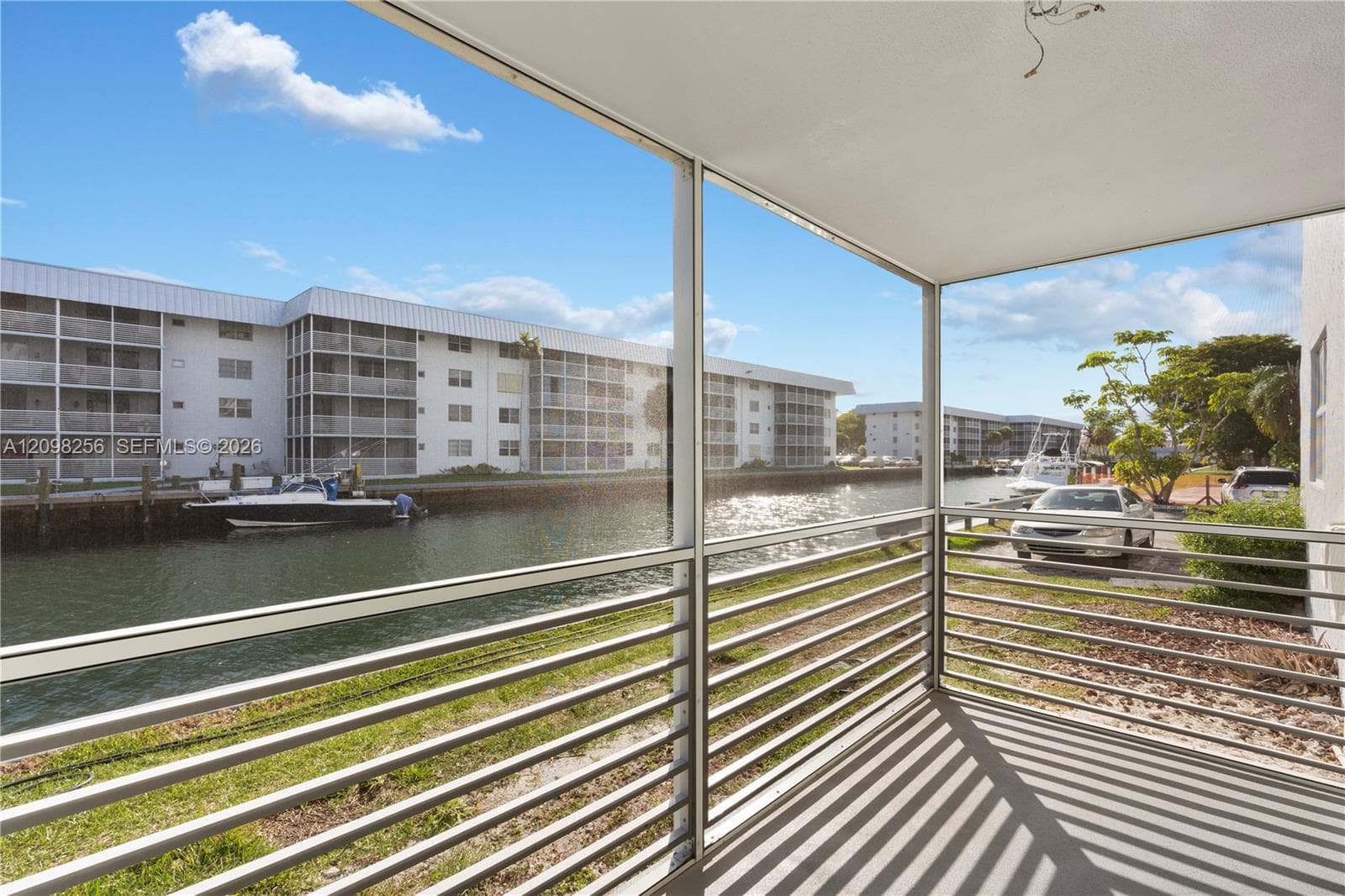 EDEN ISLES CONDO NO 5 · #100 in North Miami Beach - Photo 14
