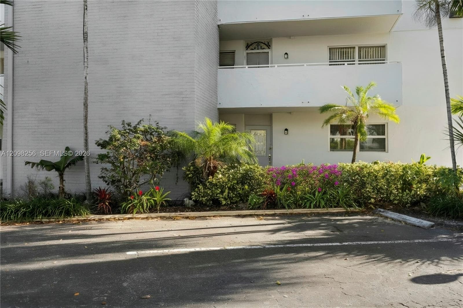 EDEN ISLES CONDO NO 5 · #100 in North Miami Beach - Photo 15