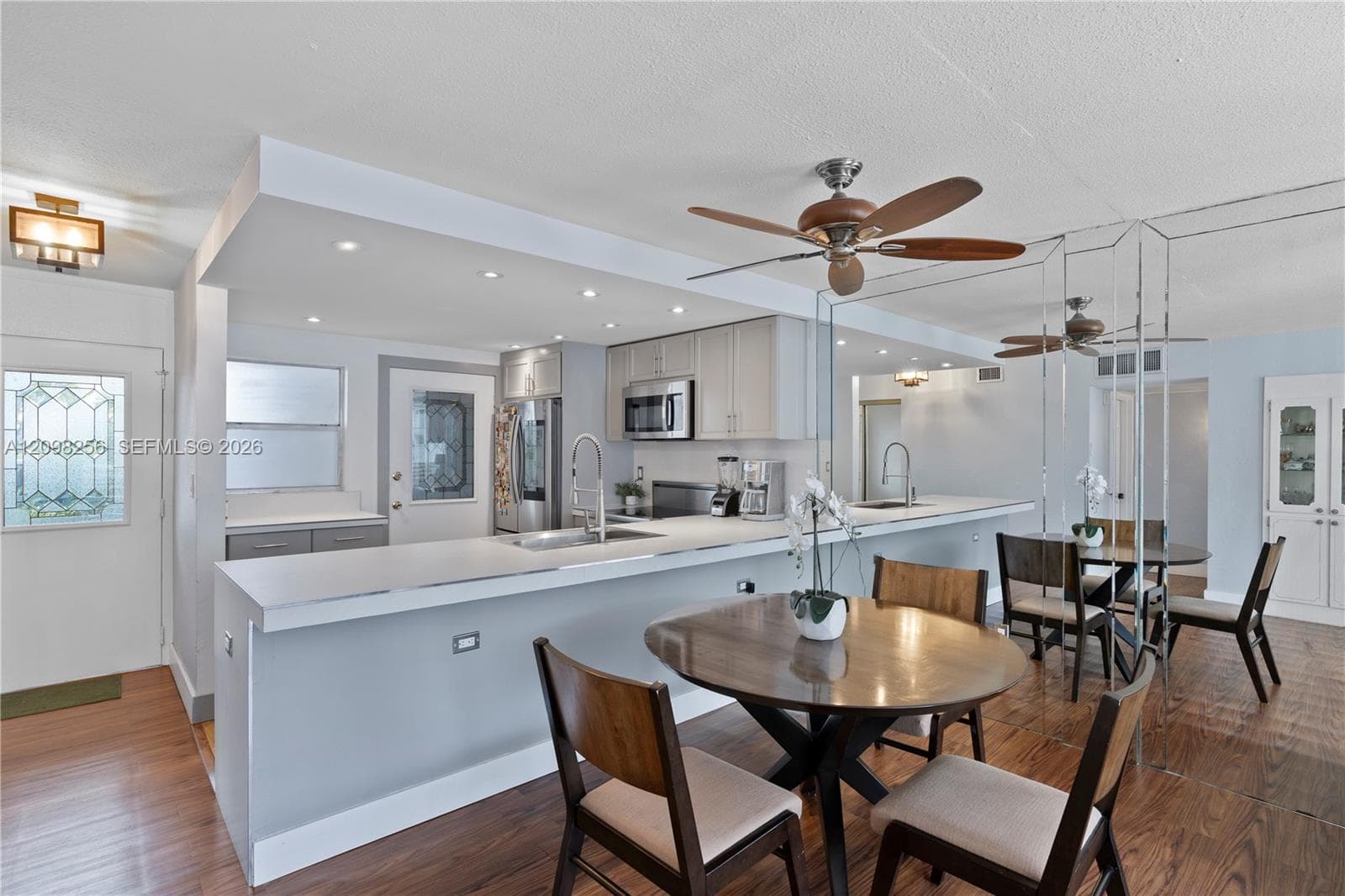 EDEN ISLES CONDO NO 5 · #100 in North Miami Beach - Photo 4
