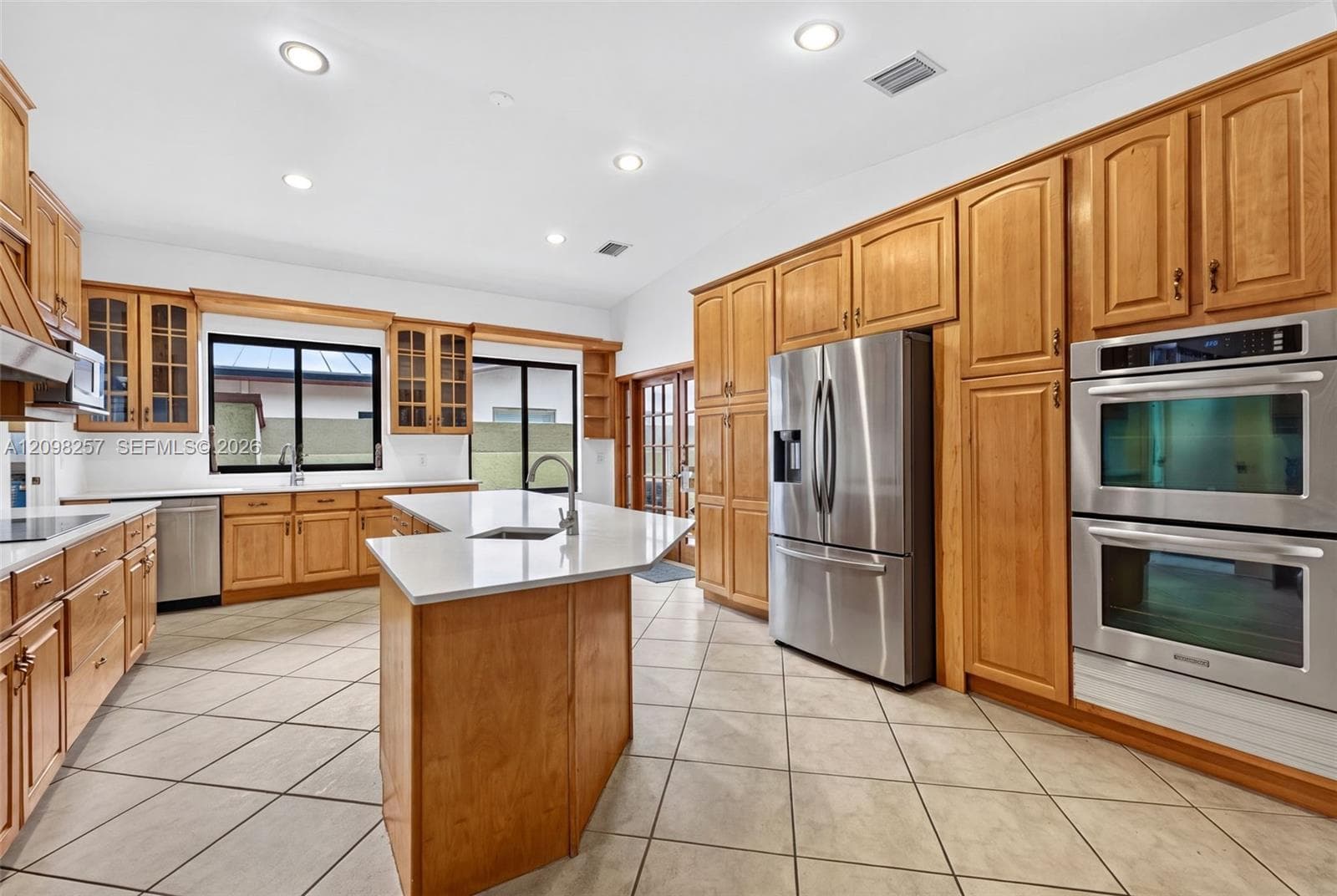 5550 SW 87th Ave photo 20