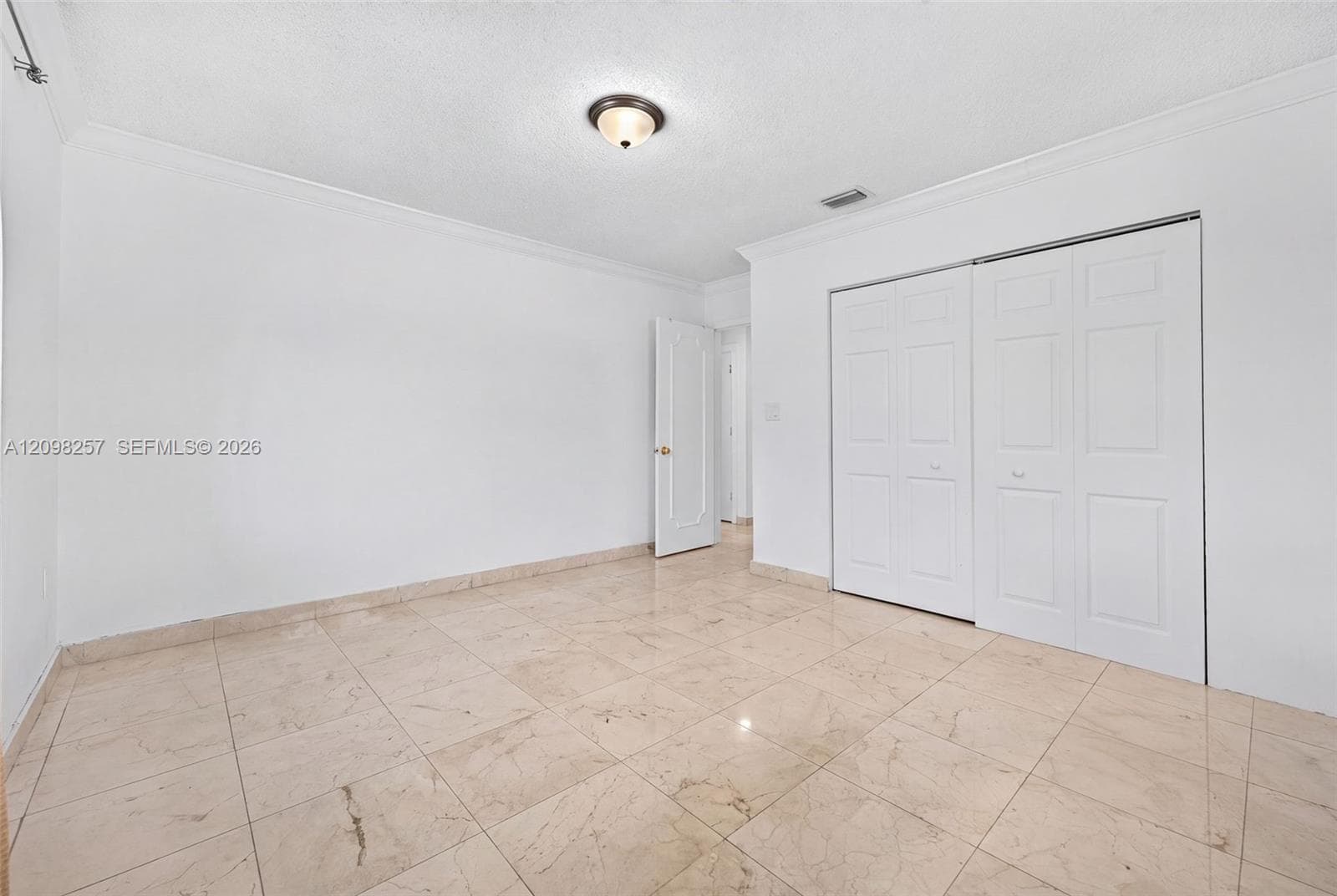 5550 SW 87th Ave photo 34
