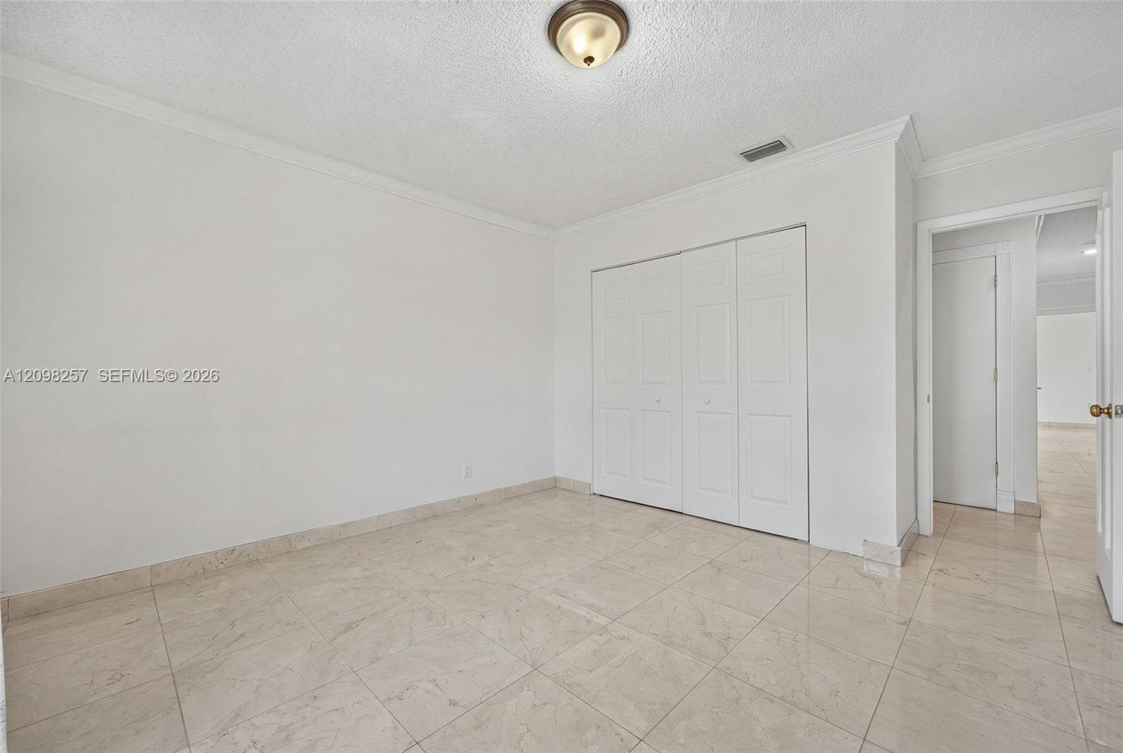 5550 SW 87th Ave photo 31