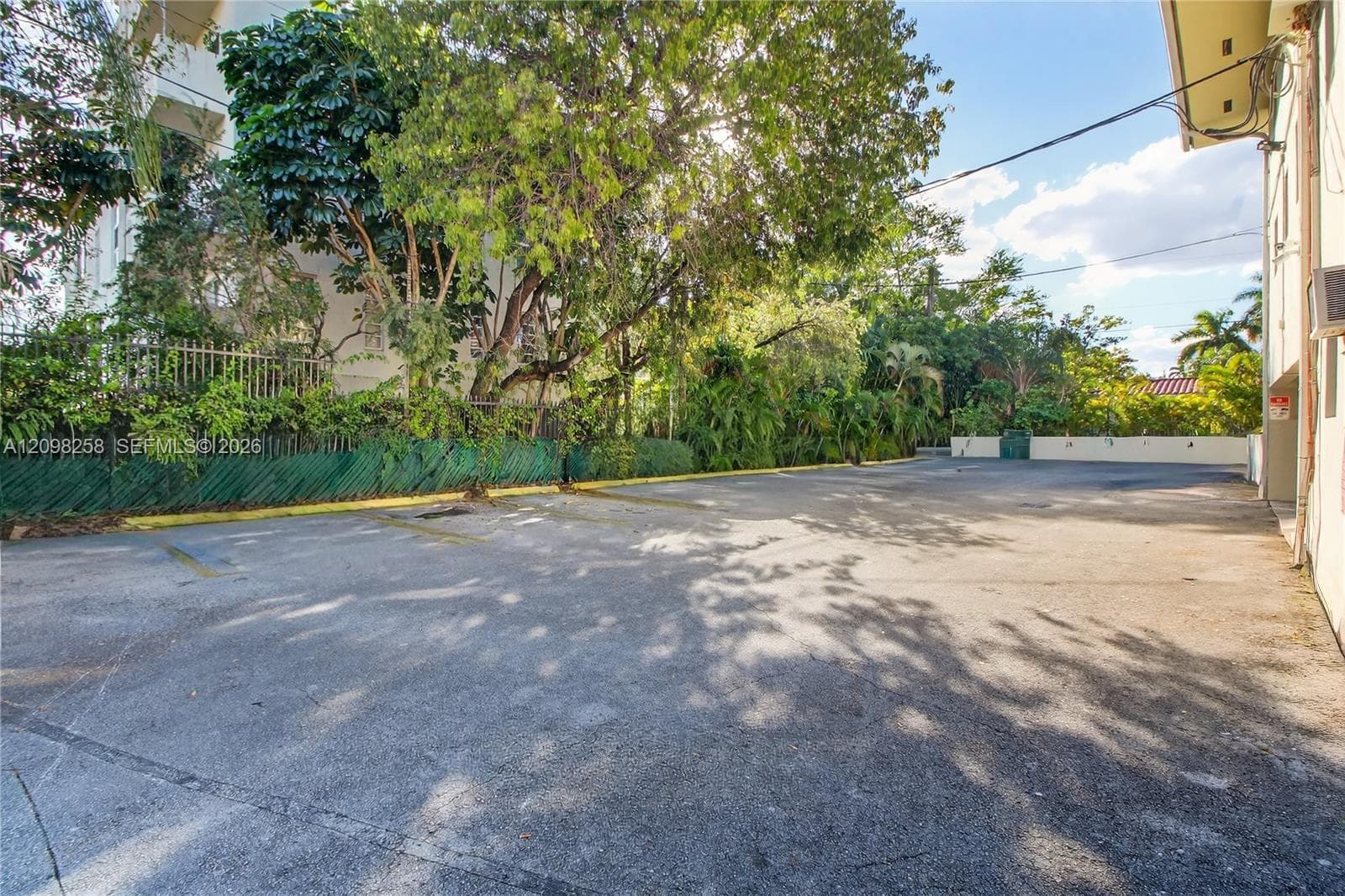 CORAL GROVES · #7 in Coral Gables - Photo 5