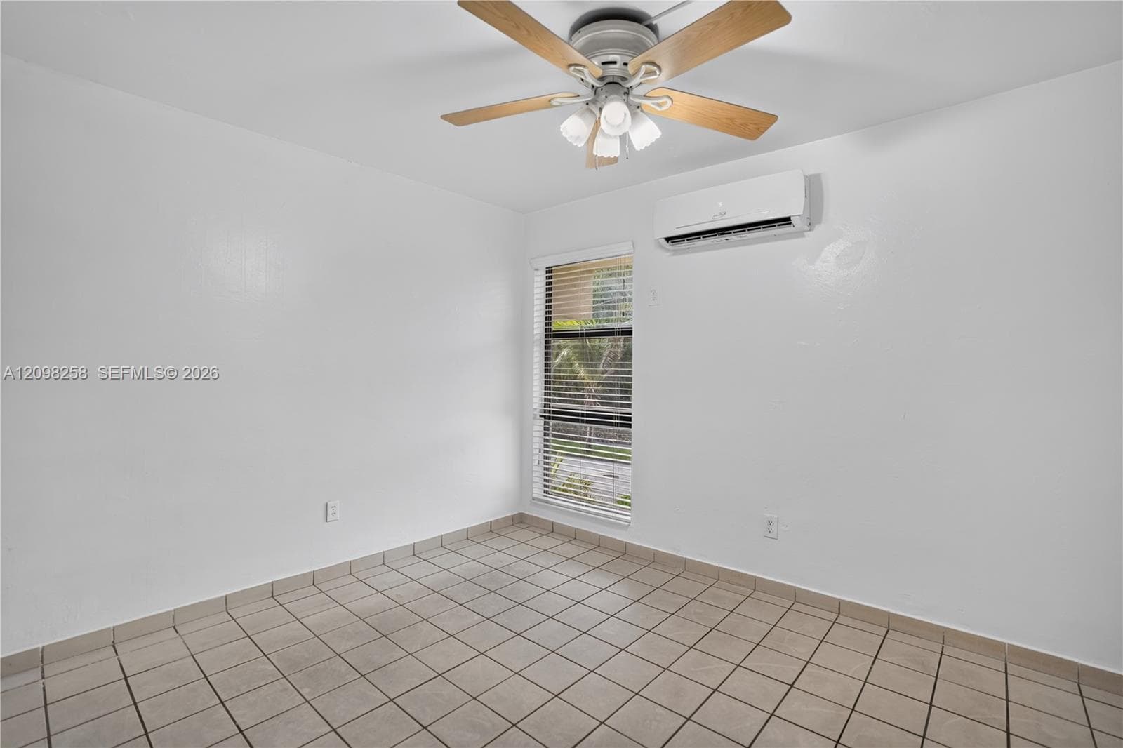 CORAL GROVES · #7 in Coral Gables - Photo 11