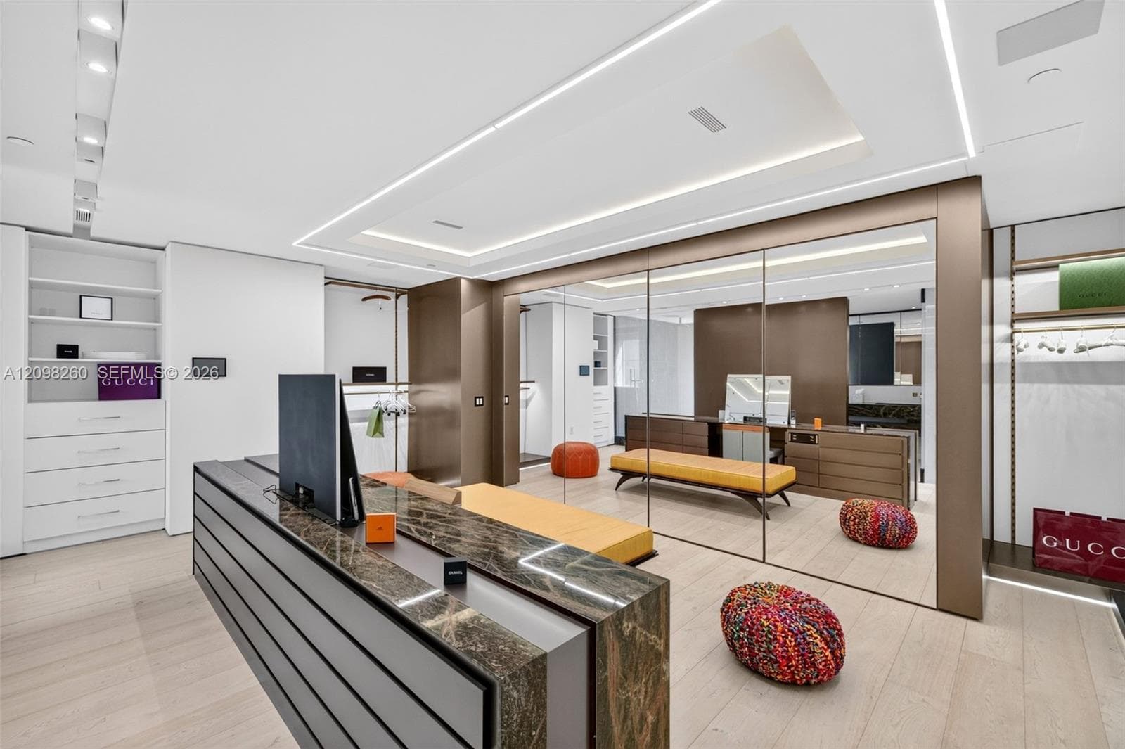 BELLA VISTA · #1103/1104 in Aventura - Photo 27