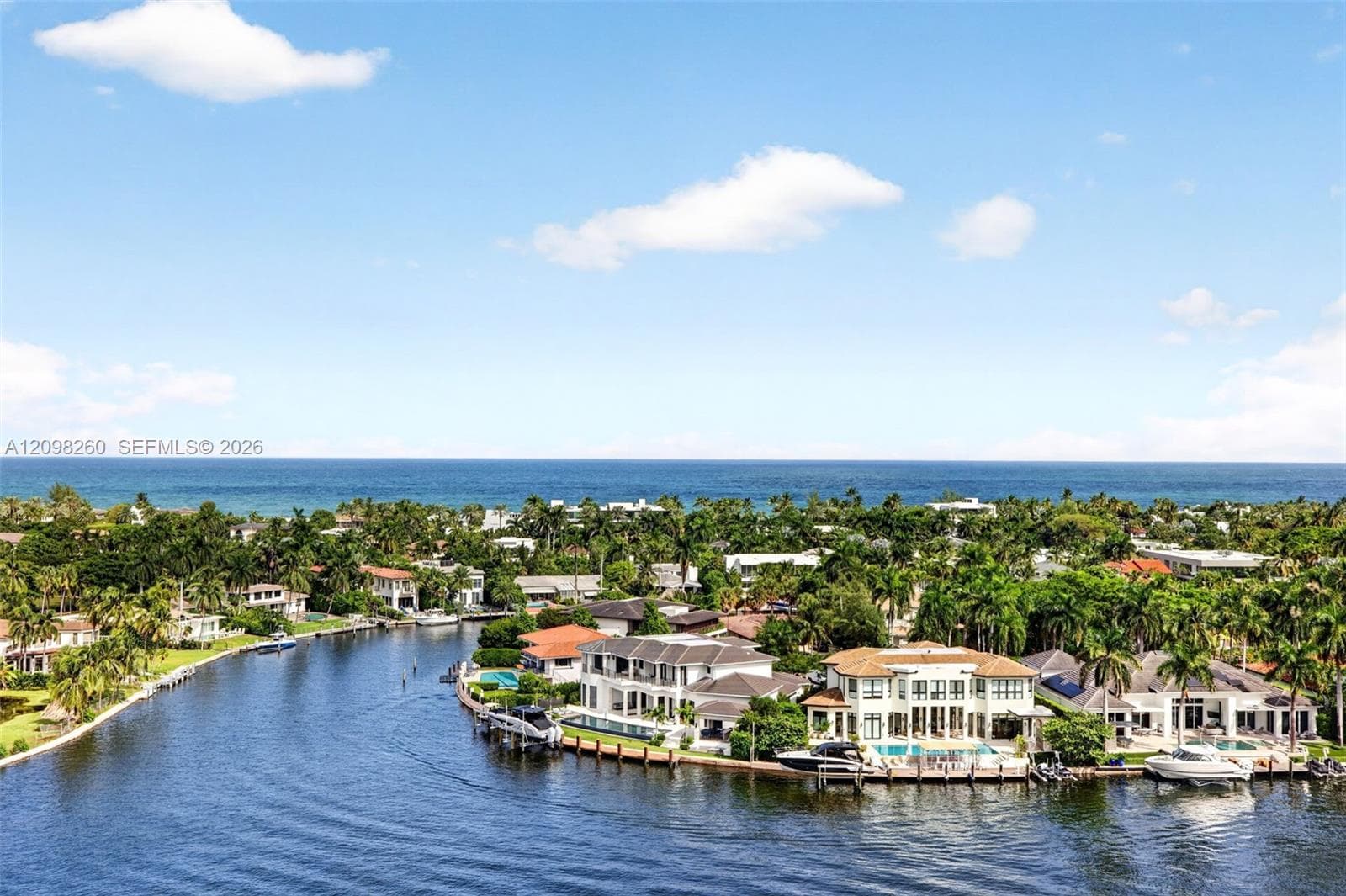 BELLA VISTA · #1103/1104 in Aventura - Photo 2