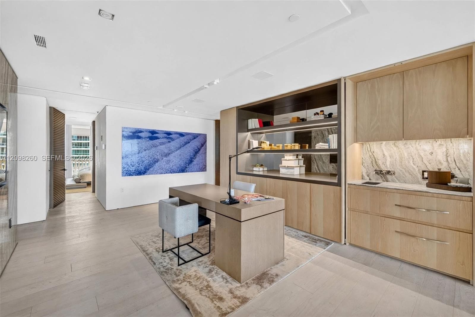 BELLA VISTA · #1103/1104 in Aventura - Photo 12
