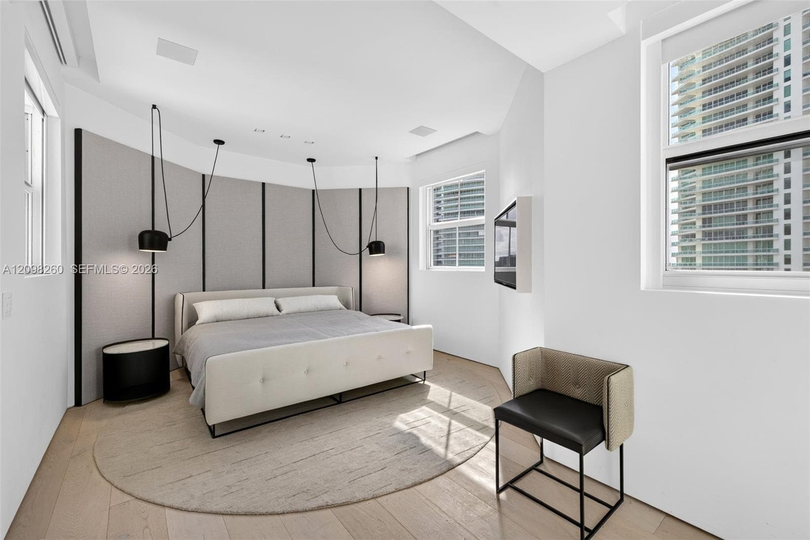 BELLA VISTA · #1103/1104 in Aventura - Photo 53