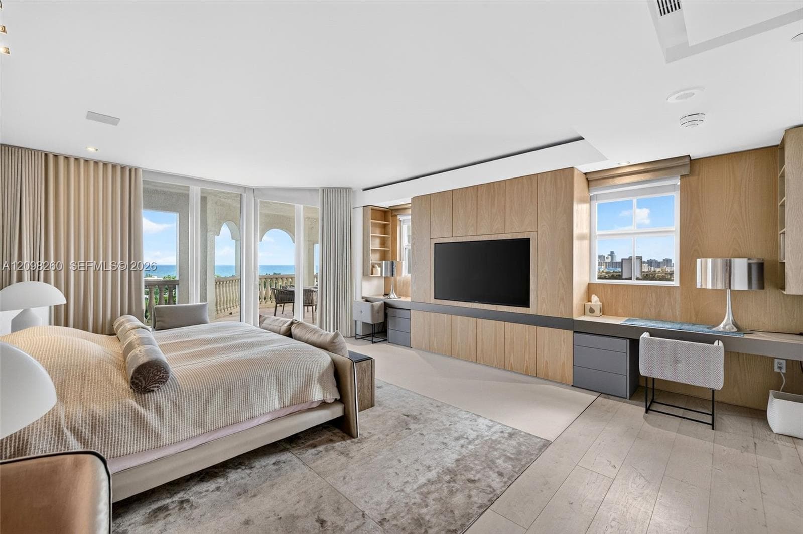 BELLA VISTA · #1103/1104 in Aventura - Photo 22
