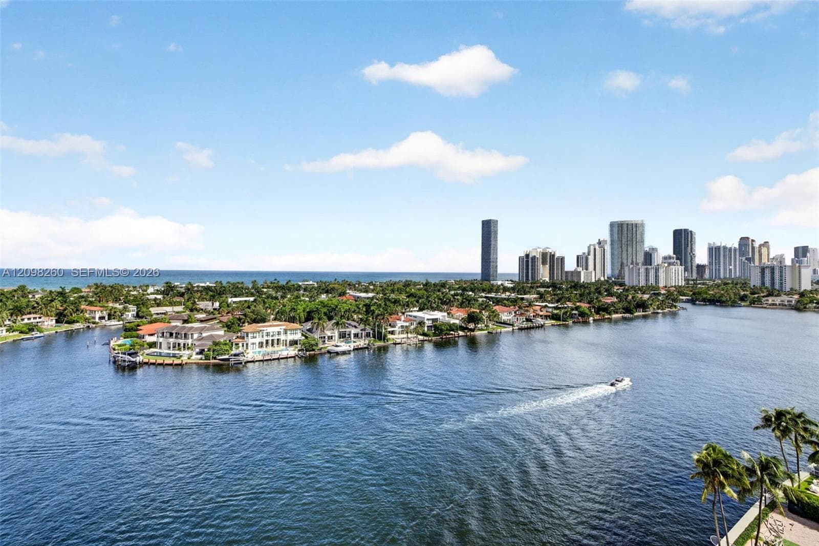 BELLA VISTA · #1103/1104 in Aventura - Photo 20