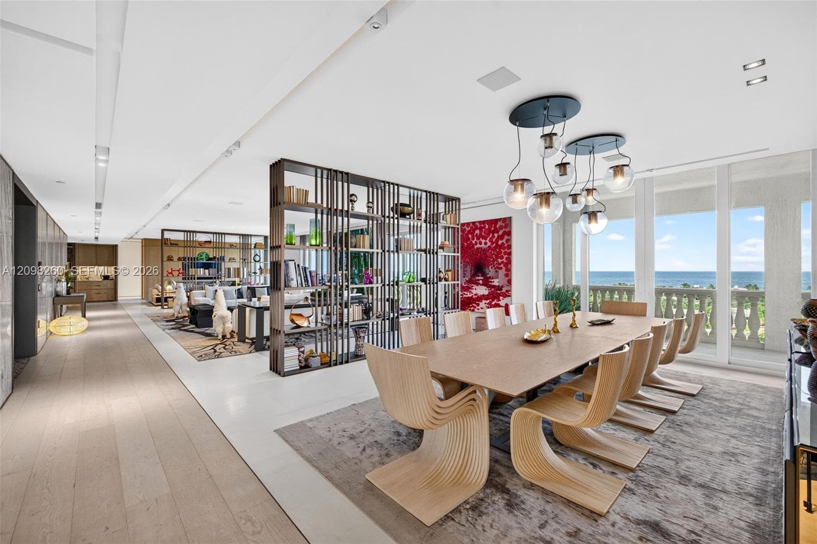 BELLA VISTA · #1103/1104 in Aventura - Photo 14