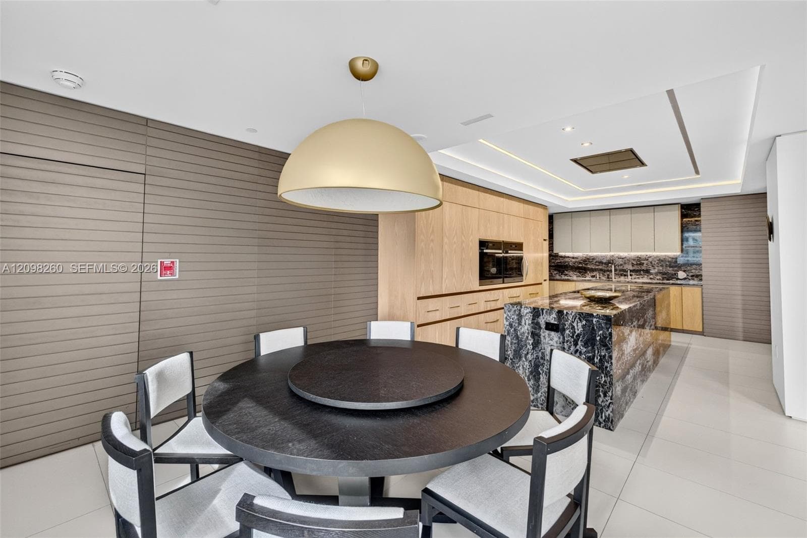 BELLA VISTA · #1103/1104 in Aventura - Photo 18