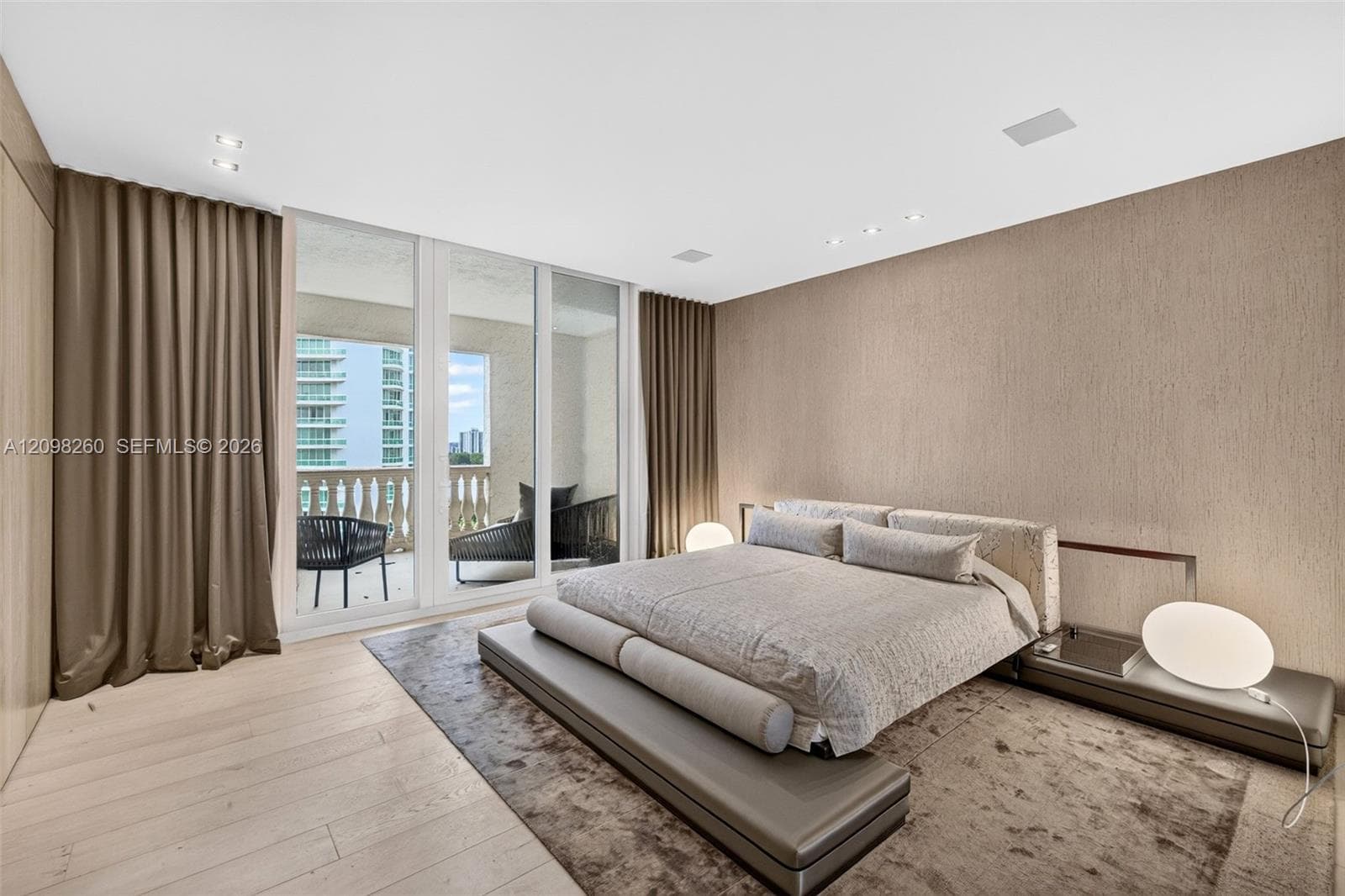 BELLA VISTA · #1103/1104 in Aventura - Photo 44
