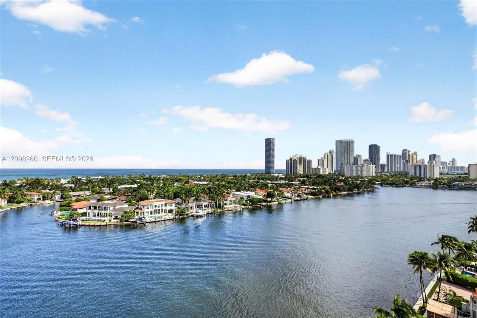 BELLA VISTA · #1103/1104 in Aventura - Photo 39