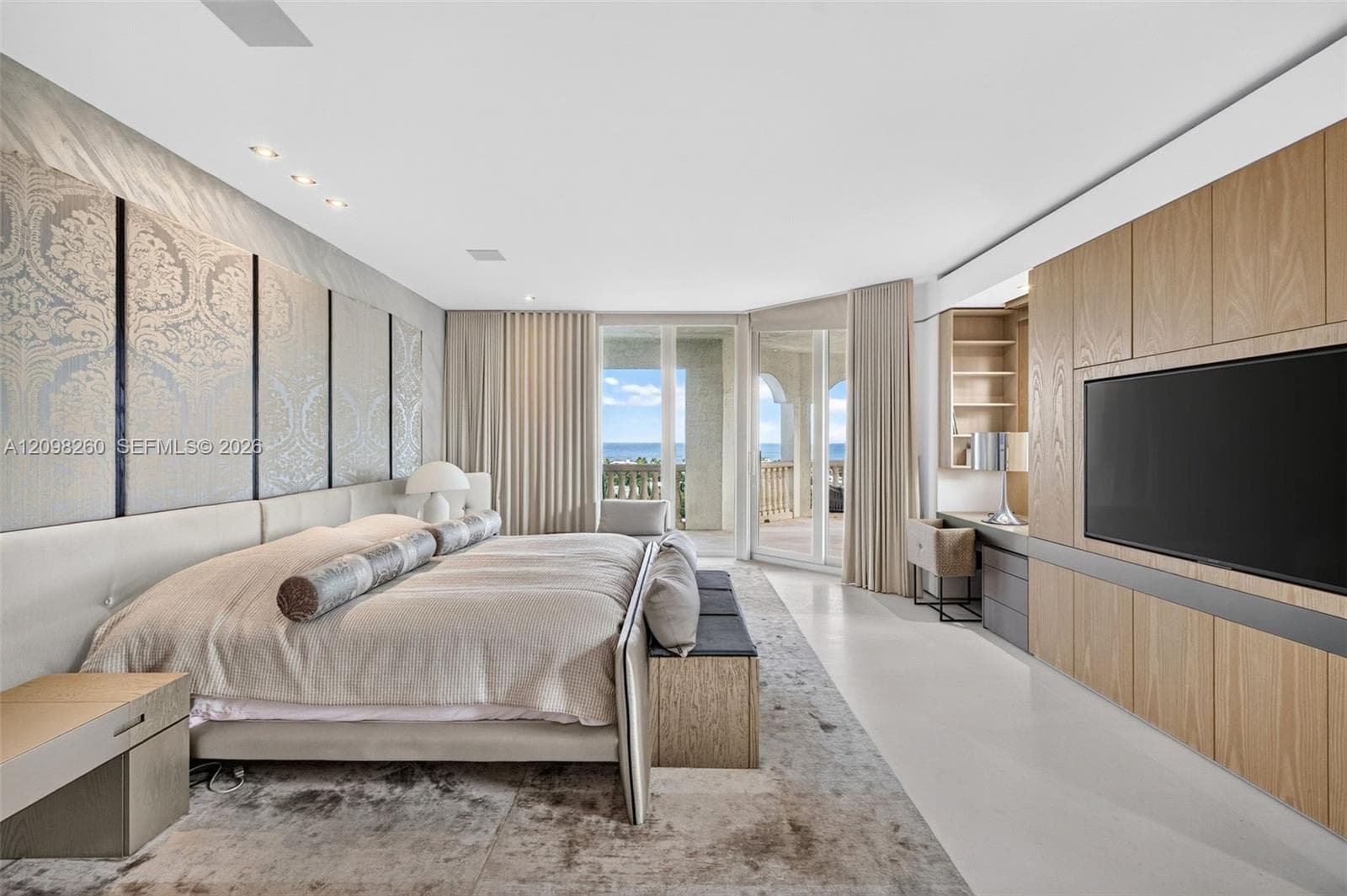 BELLA VISTA · #1103/1104 in Aventura - Photo 21
