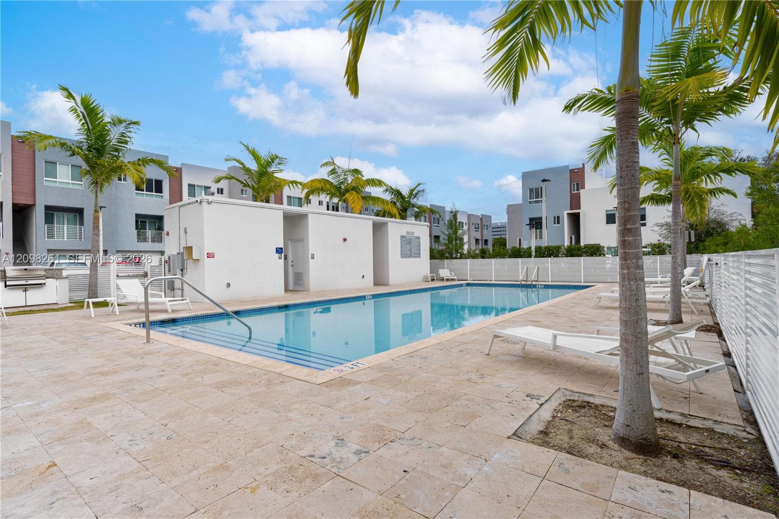 AVENTURA VILLAGE · #2102 in Miami - Photo 28