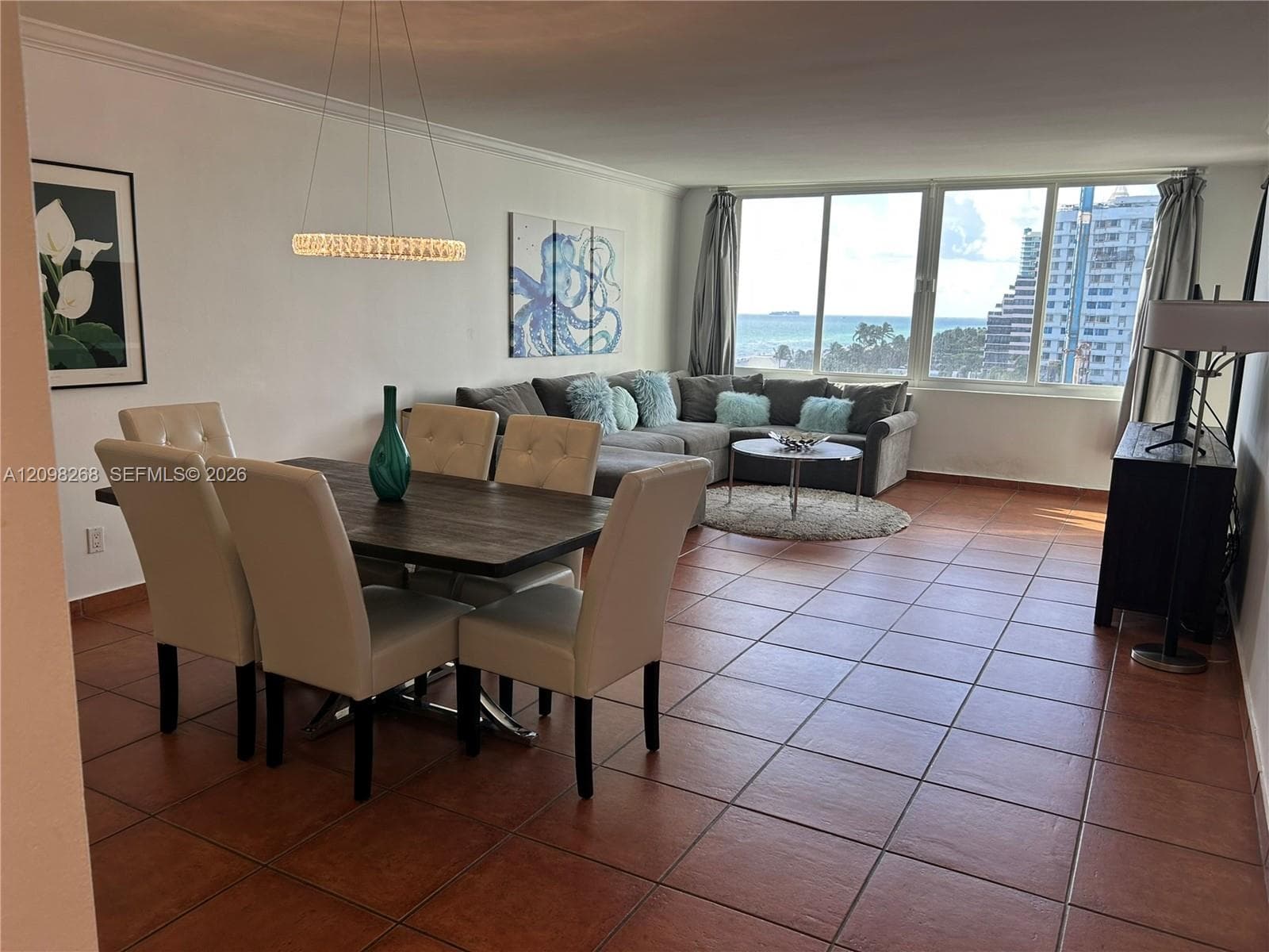 THE CARRIAGE HOUSE CONDO · #612 in Miami Beach - Photo 13