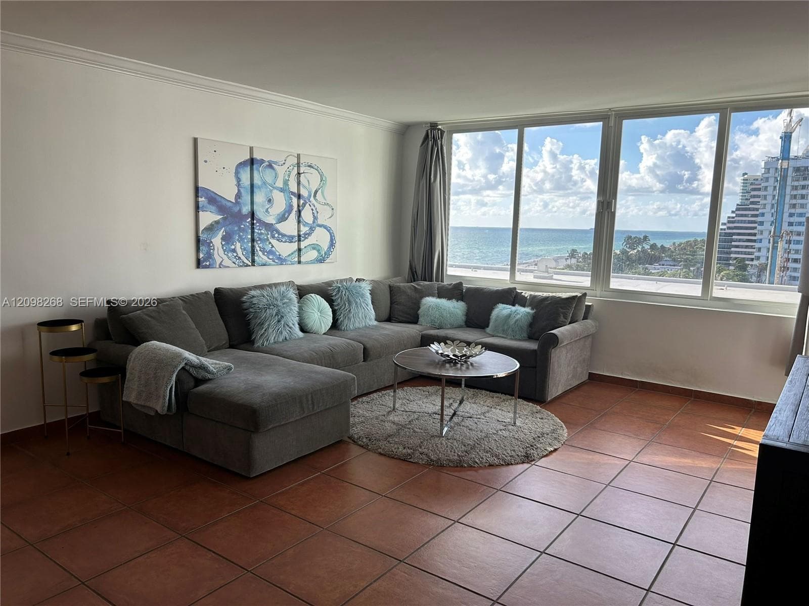 THE CARRIAGE HOUSE CONDO · #612 in Miami Beach - Photo 12