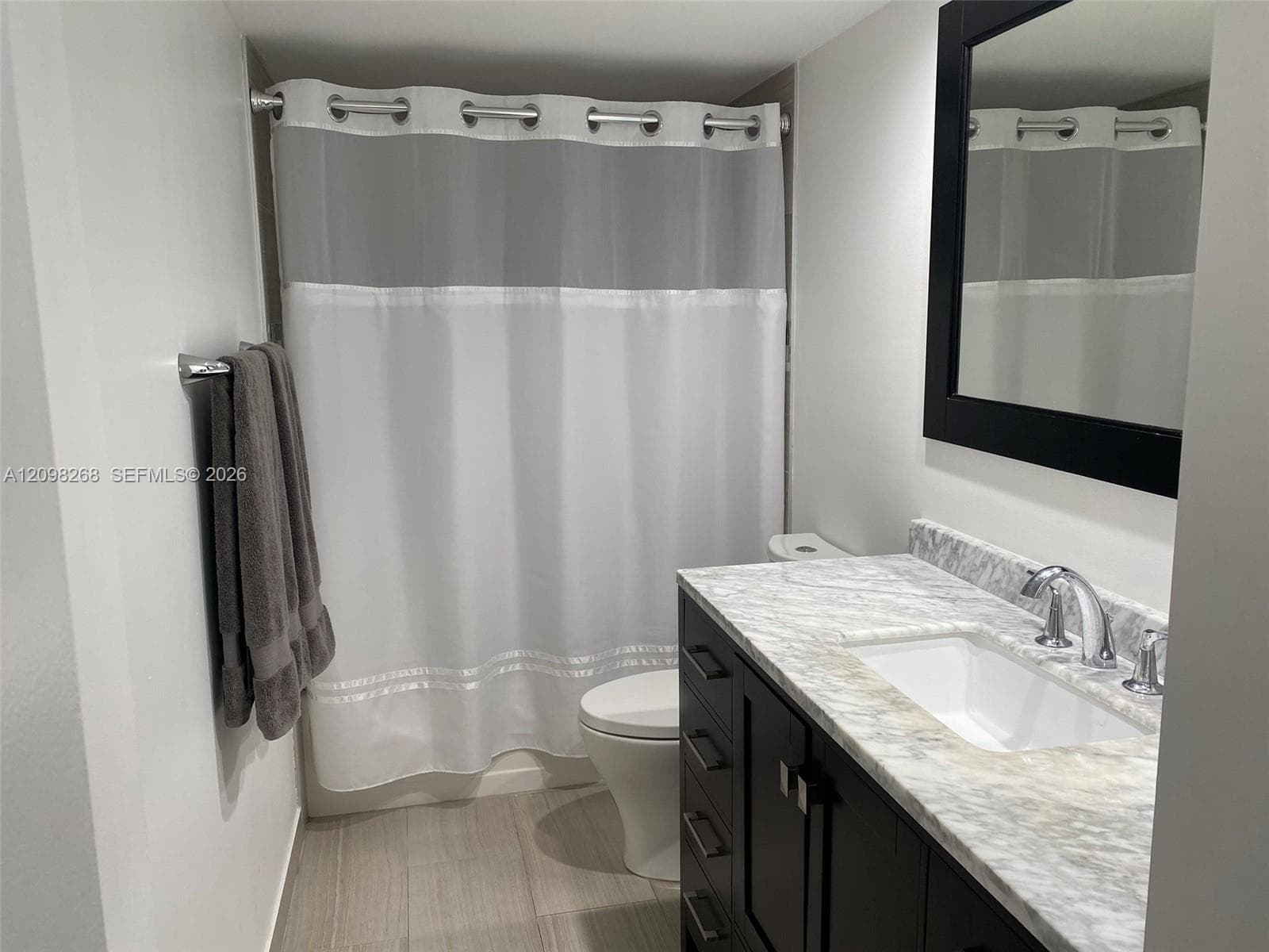 THE CARRIAGE HOUSE CONDO · #612 in Miami Beach - Photo 14