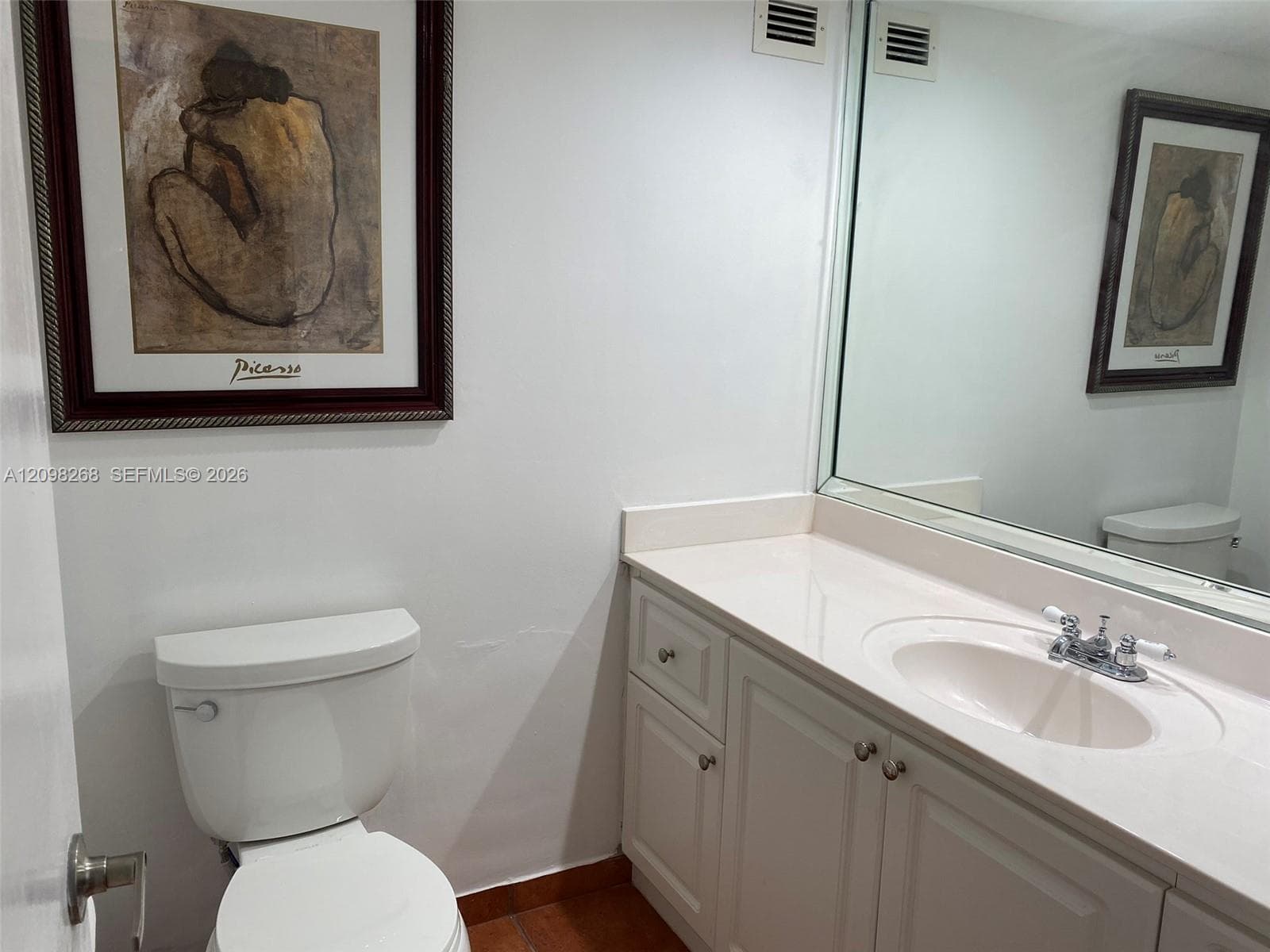 THE CARRIAGE HOUSE CONDO · #612 in Miami Beach - Photo 15