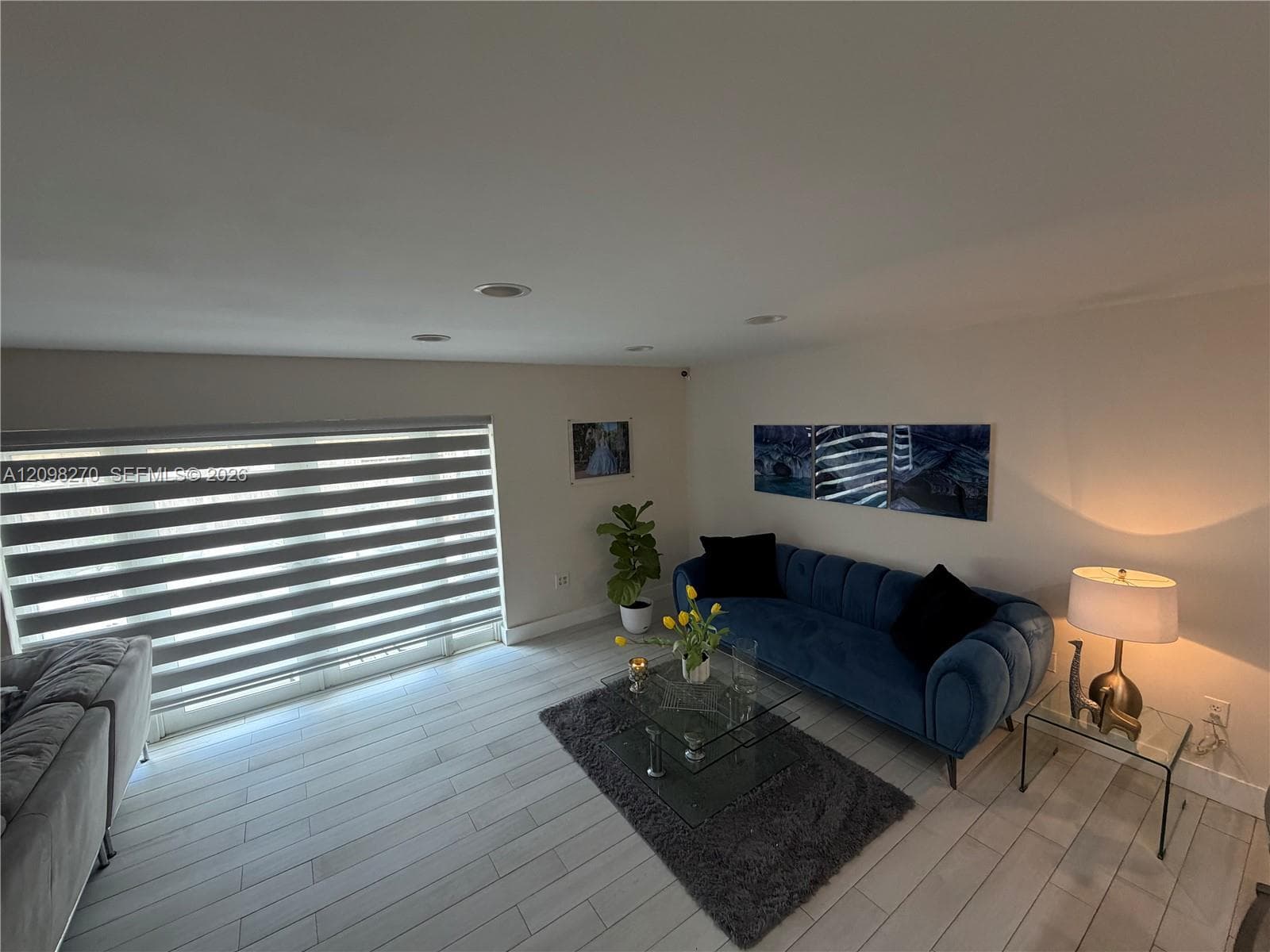 7431 SW 163rd Pl #7431 photo 6