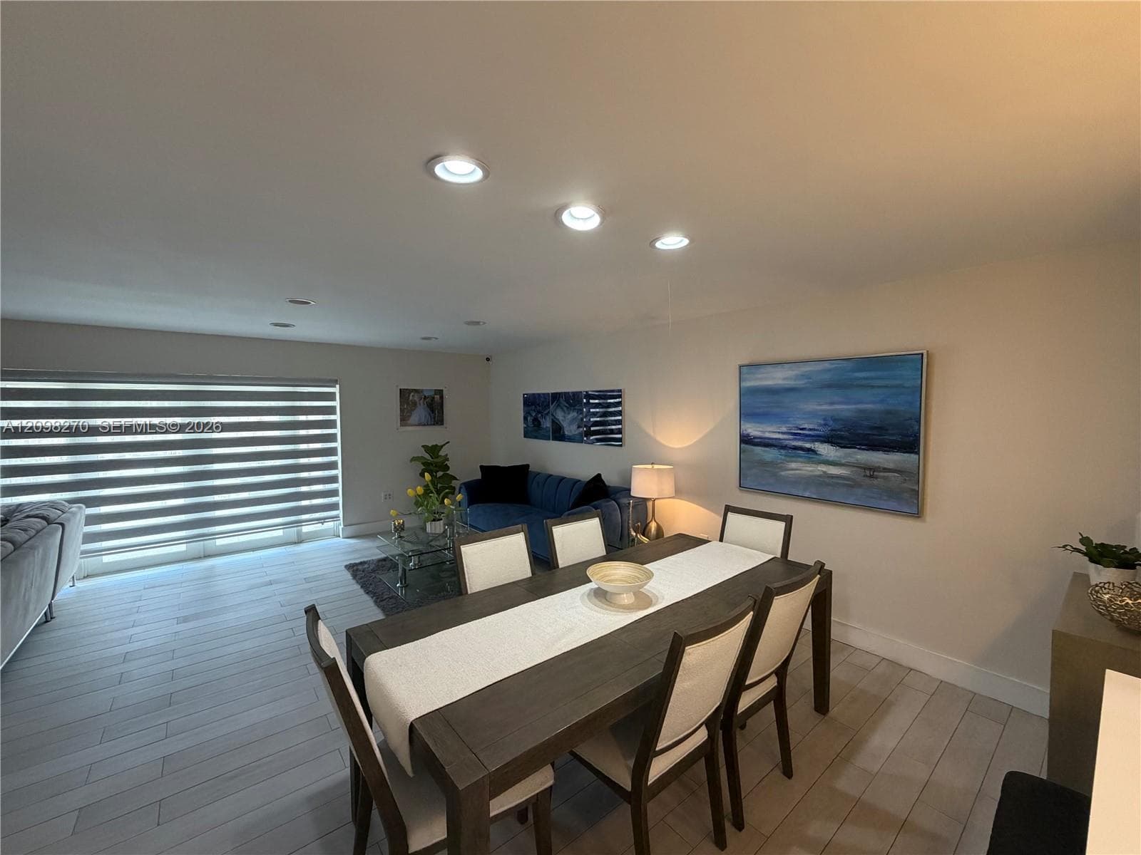 7431 SW 163rd Pl #7431 photo 9