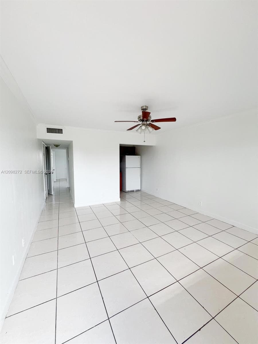 AGUA DULCE CONDO · #217 in Sweetwater - Photo 3