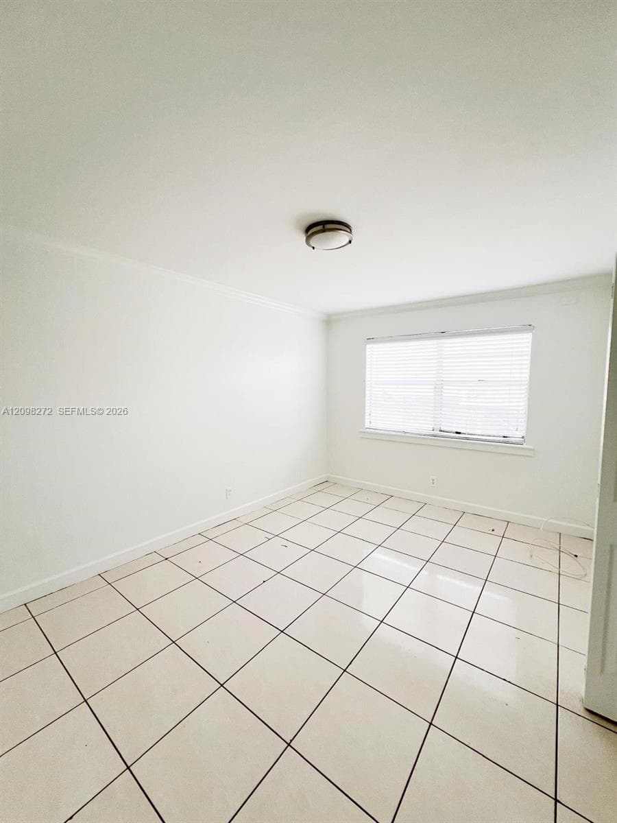 AGUA DULCE CONDO · #217 in Sweetwater - Photo 4