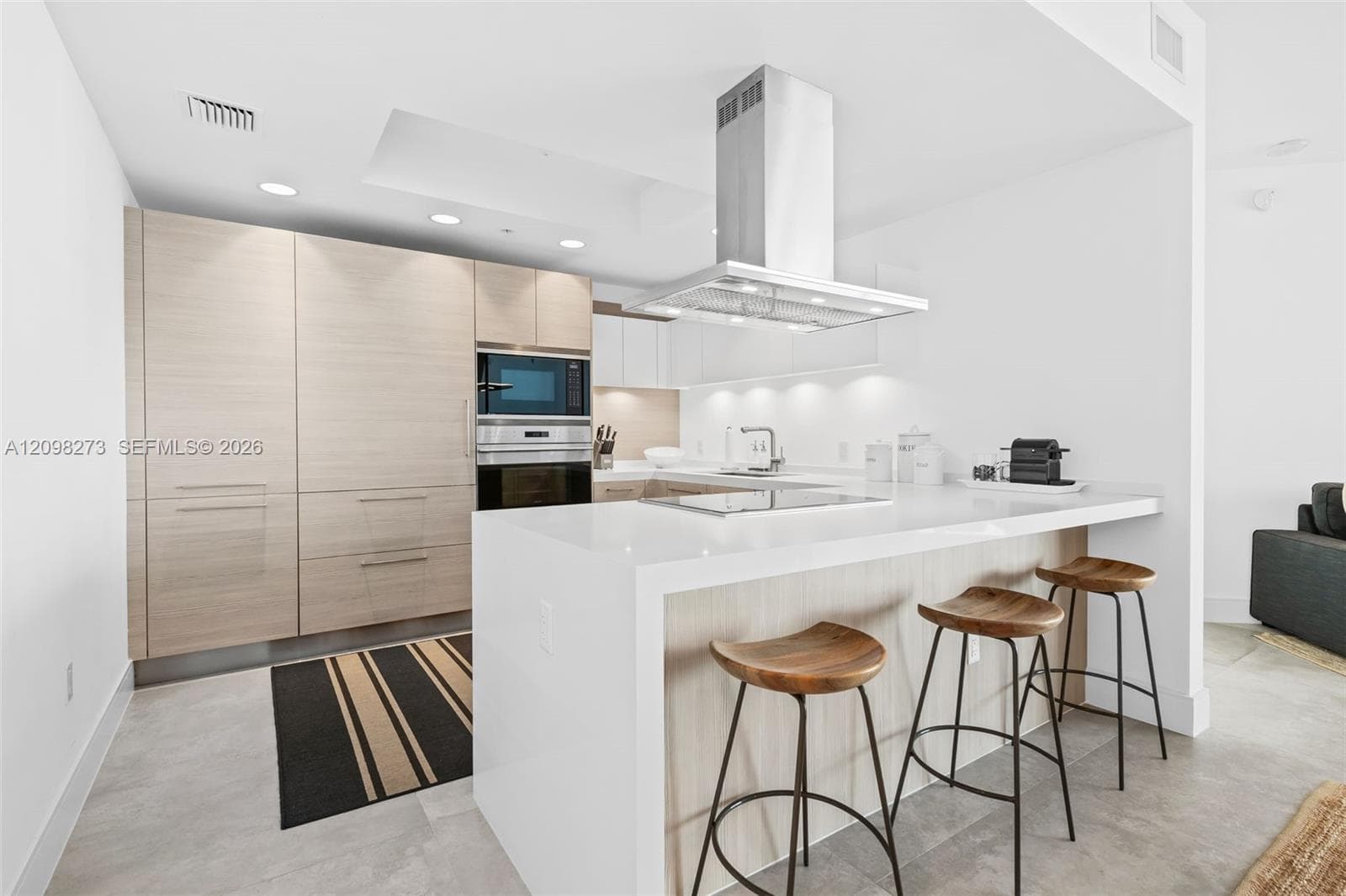 Marina Palms · #2103 in North Miami Beach - Photo 6