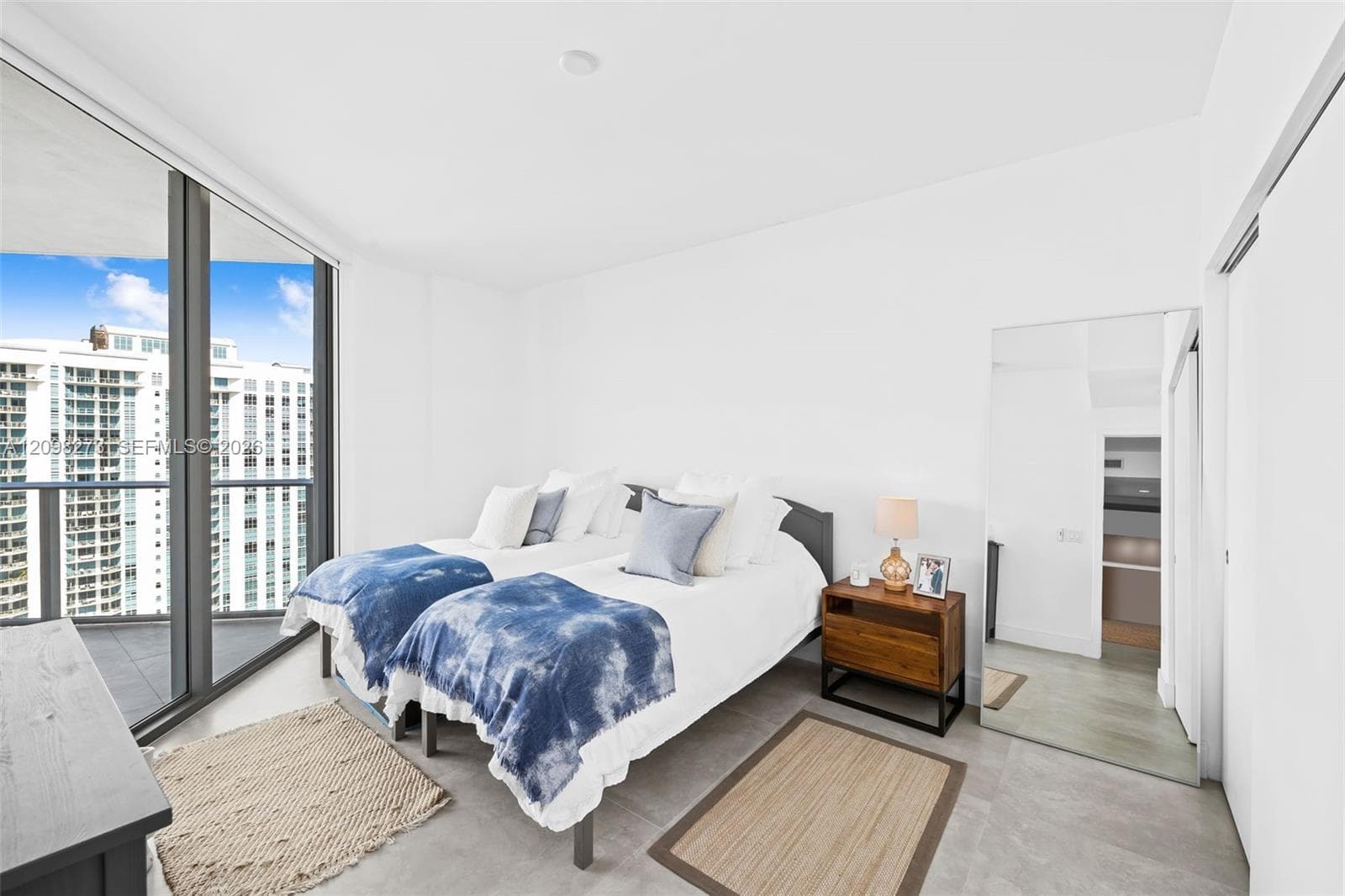 Marina Palms · #2103 in North Miami Beach - Photo 17