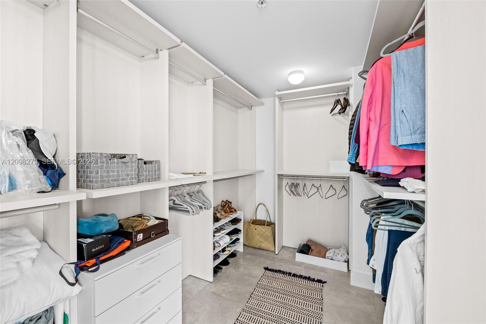 Marina Palms · #2103 in North Miami Beach - Photo 16