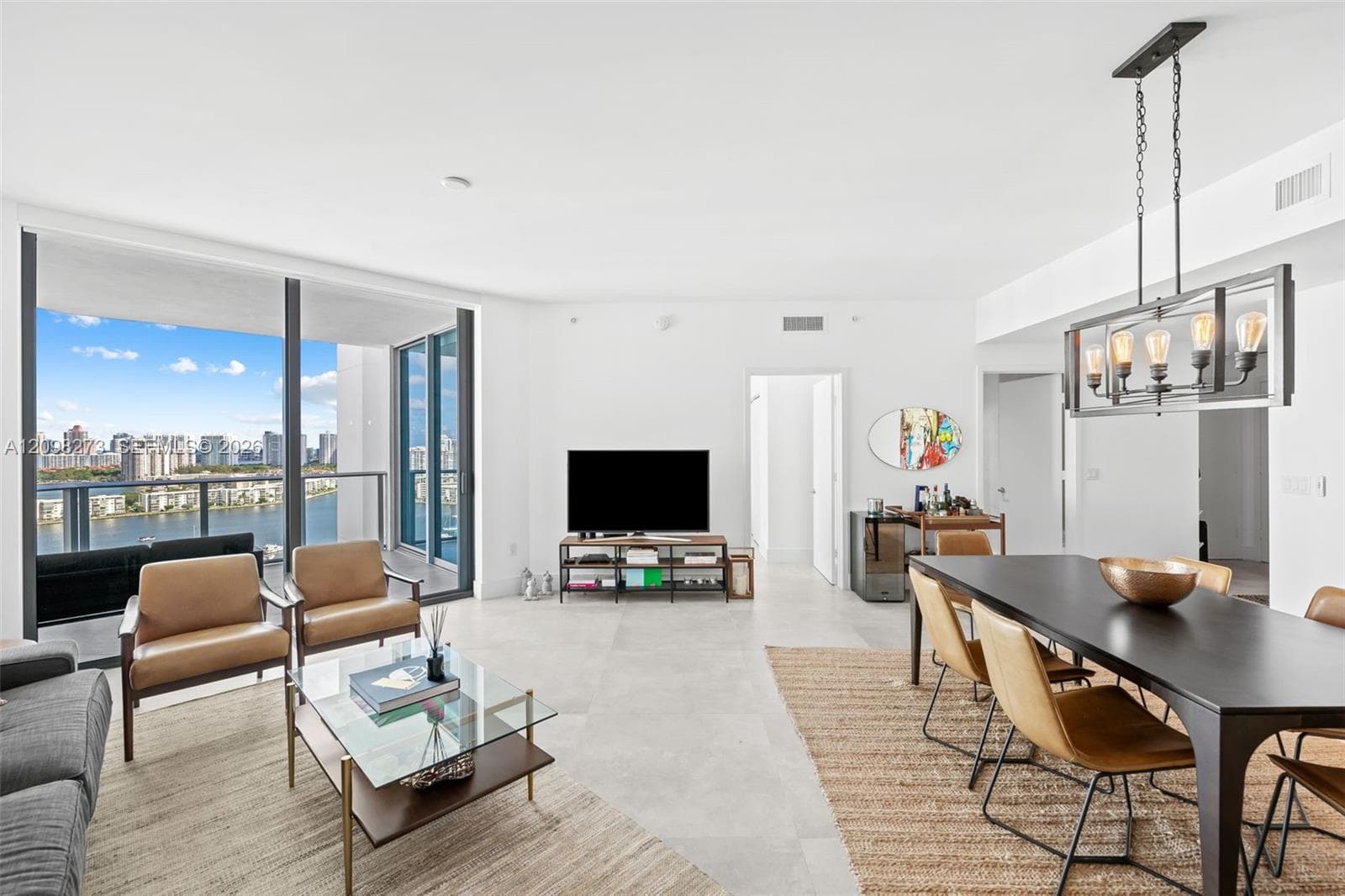 Marina Palms · #2103 in North Miami Beach - Photo 3