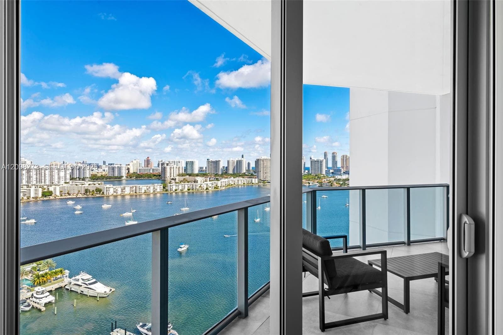 Marina Palms · #2103 in North Miami Beach - Photo 1