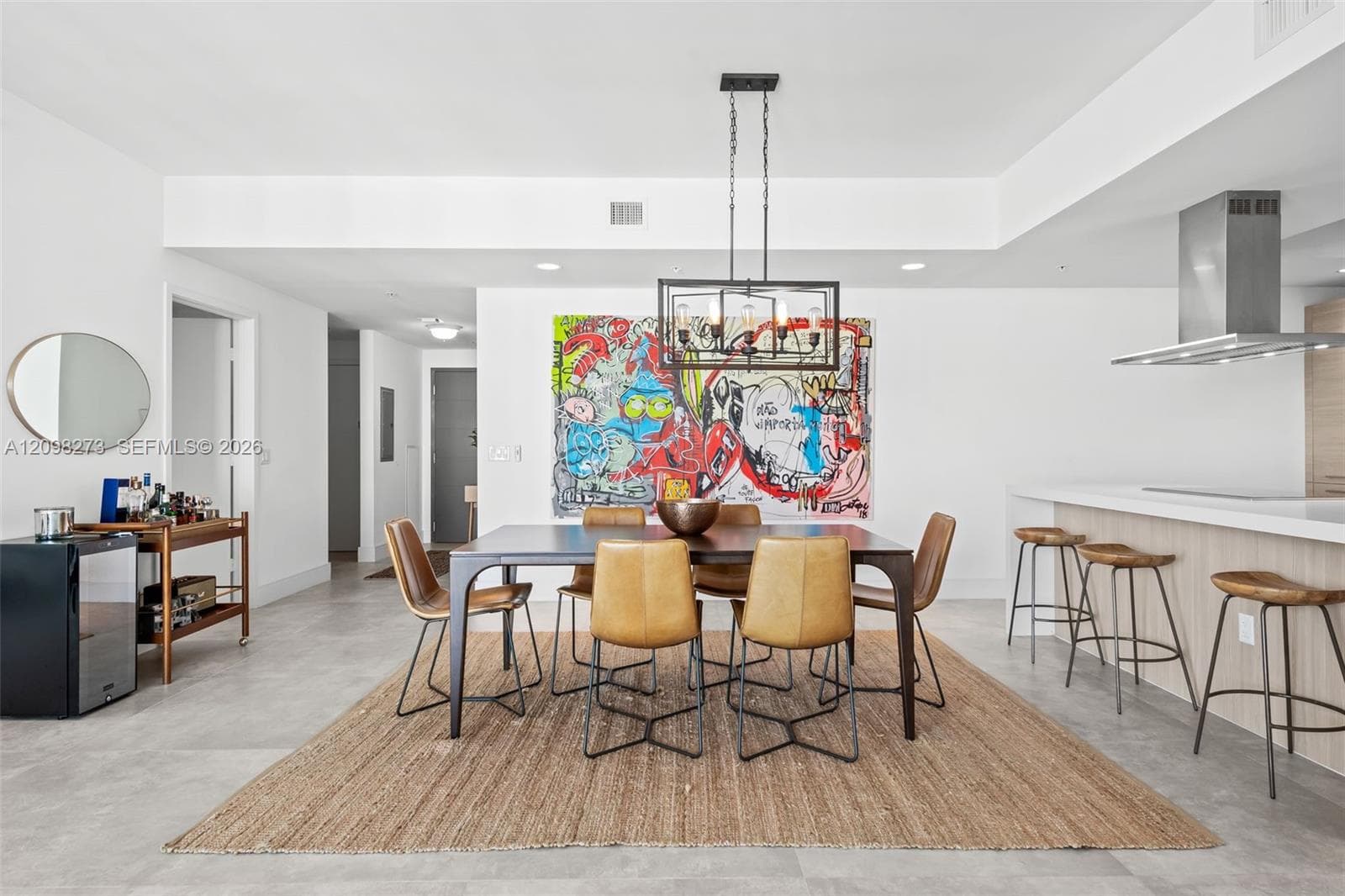 Marina Palms · #2103 in North Miami Beach - Photo 5