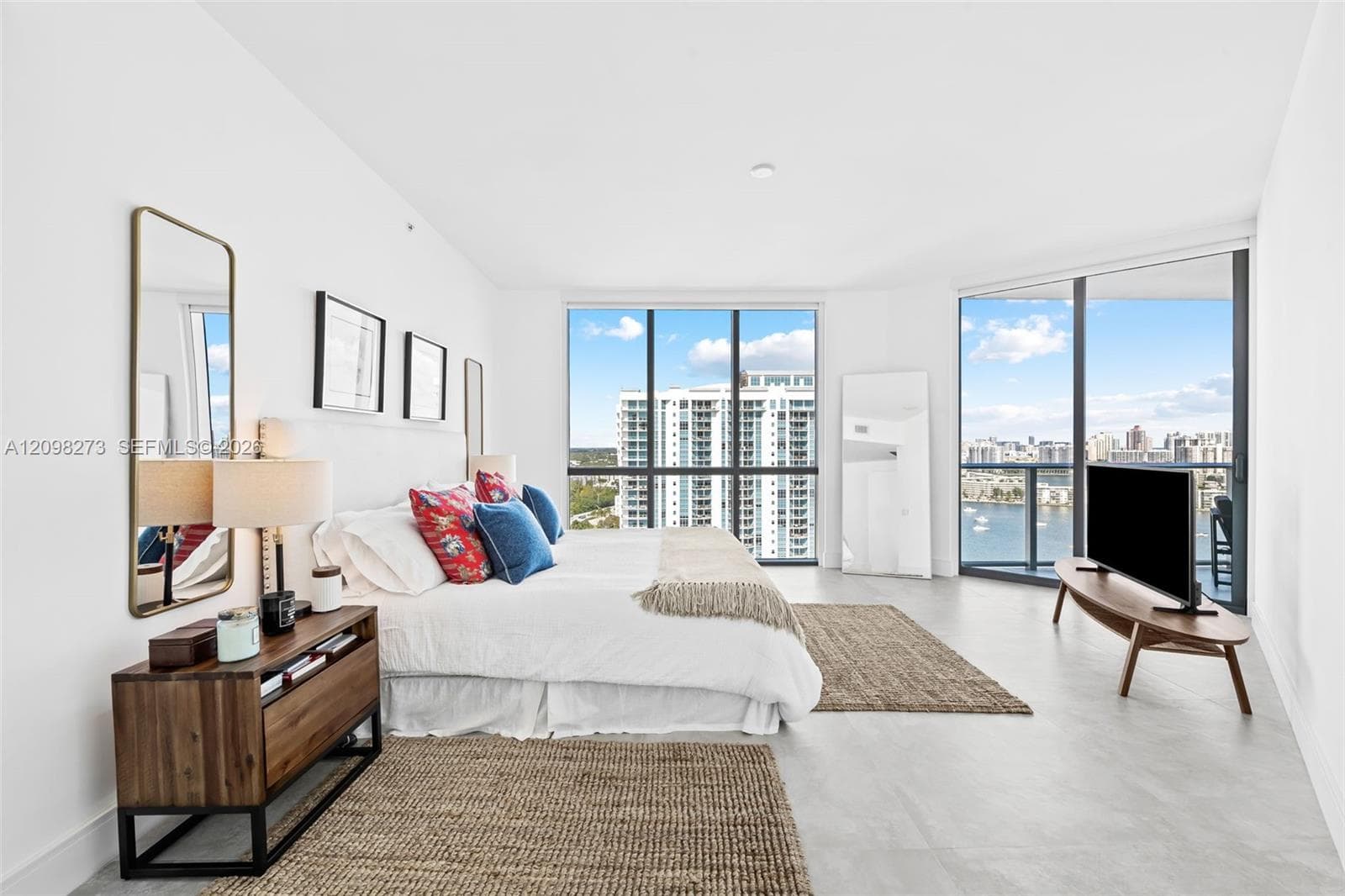 Marina Palms · #2103 in North Miami Beach - Photo 9
