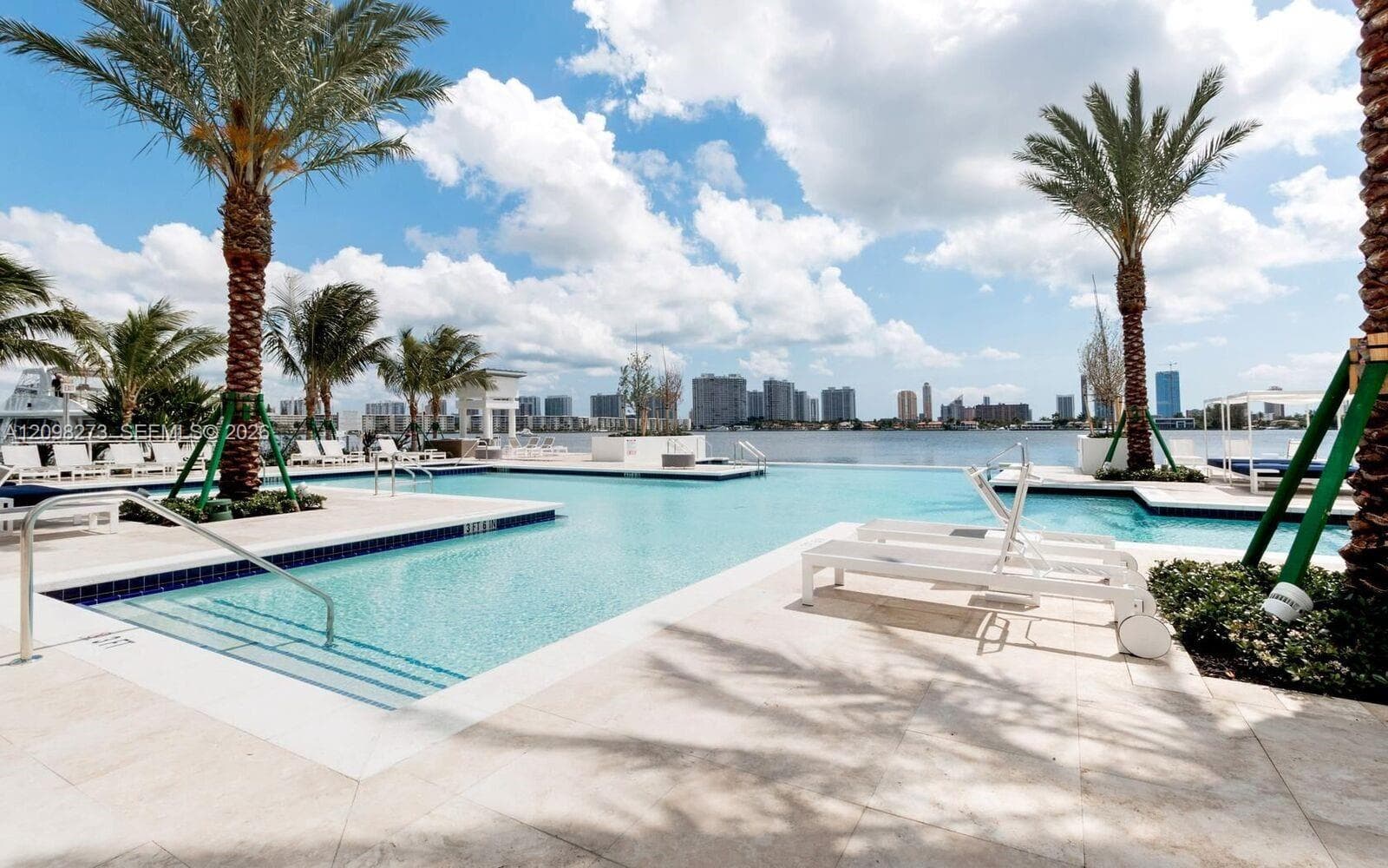 Marina Palms · #2103 in North Miami Beach - Photo 33